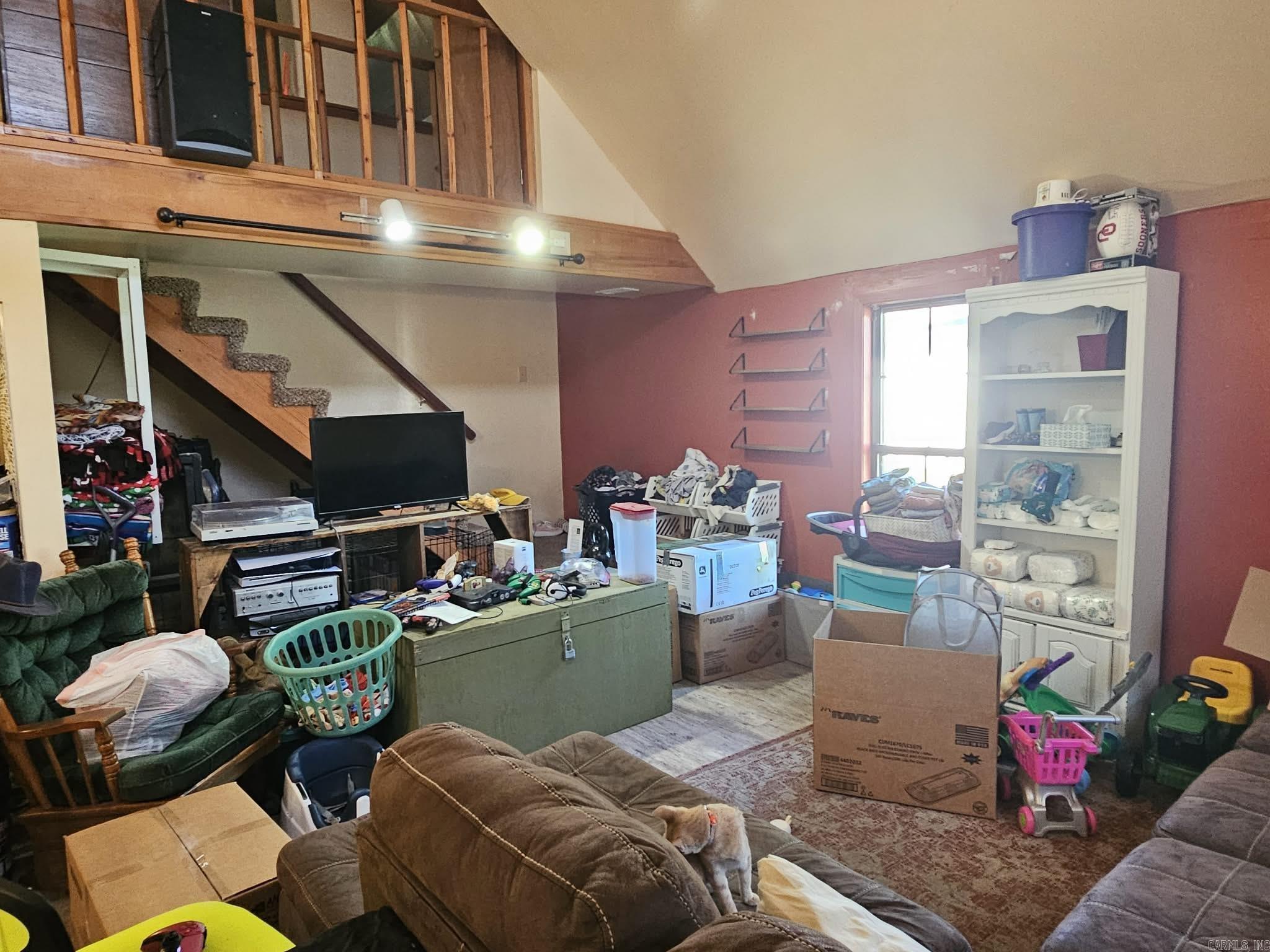 157 E Warren  Piggott, AR