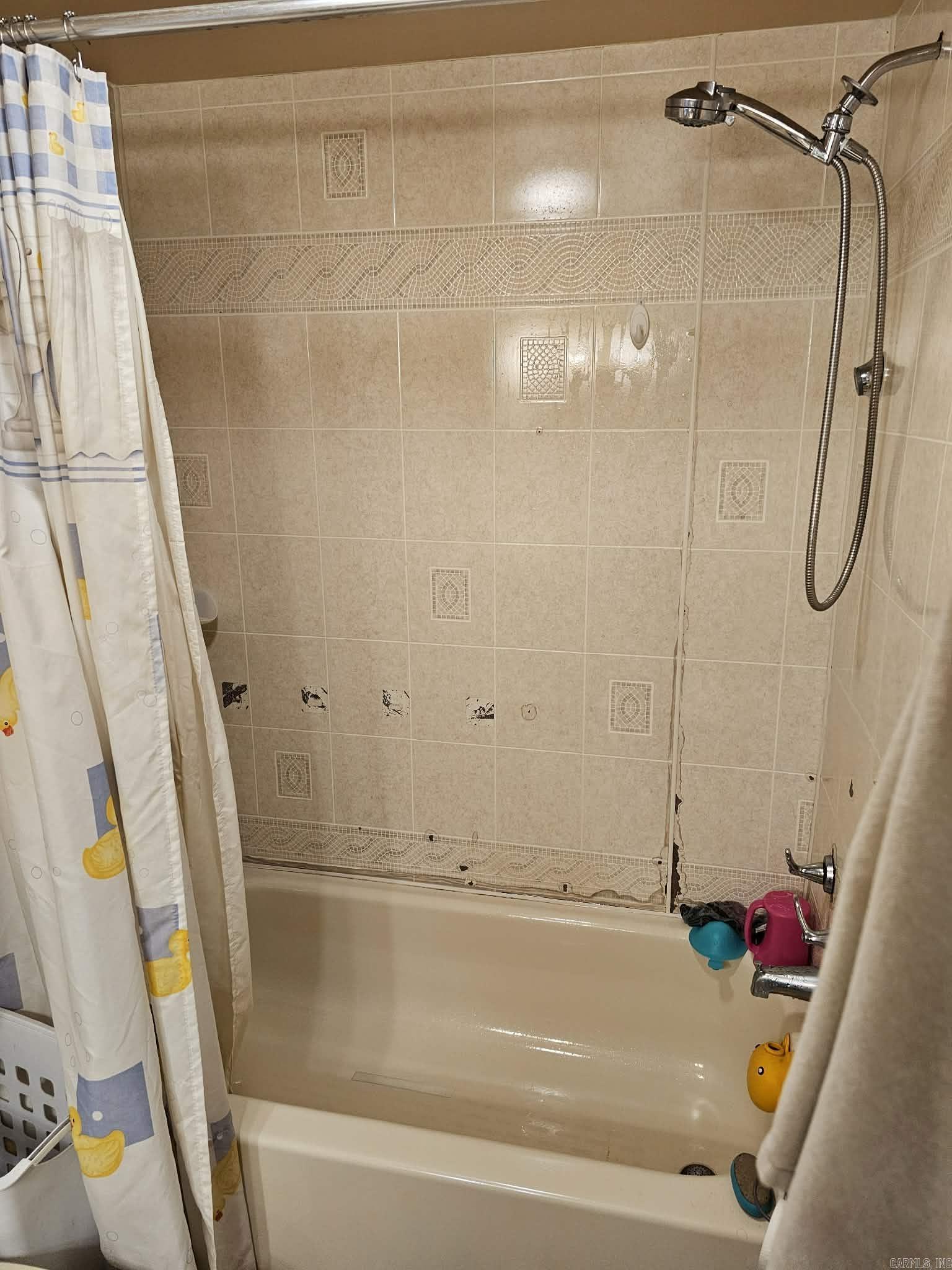157 E Warren  Piggott, AR