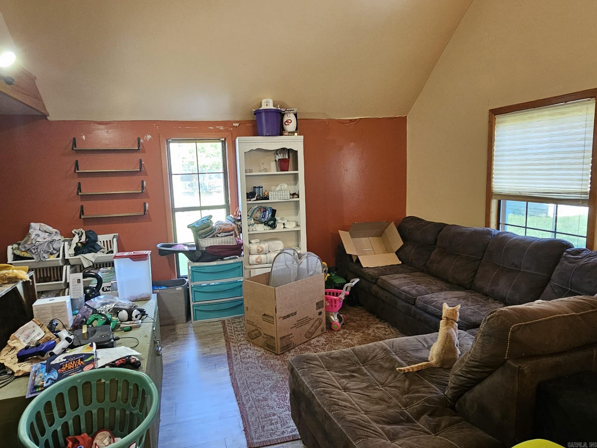 157 E Warren  Piggott, AR