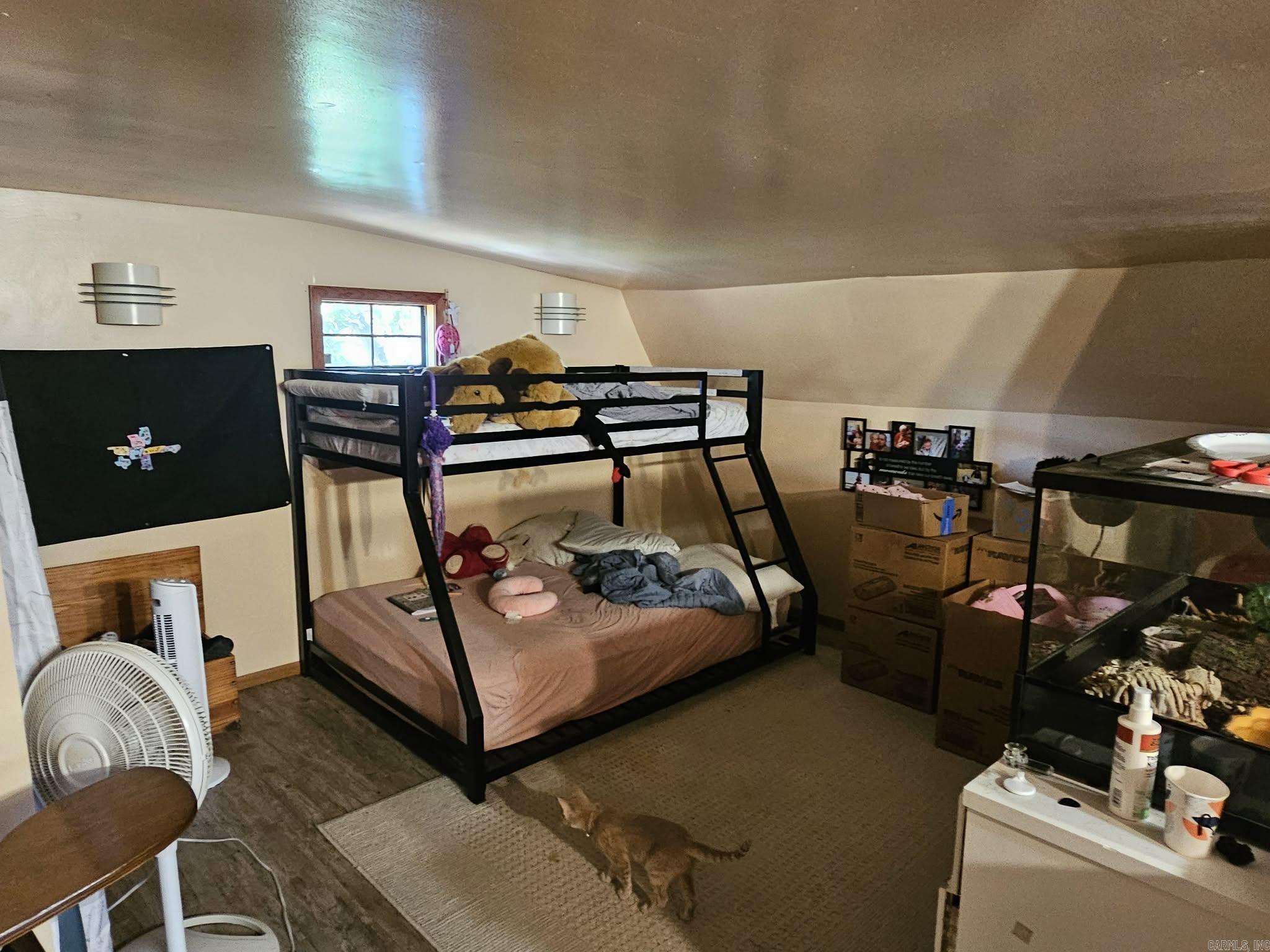 157 E Warren  Piggott, AR