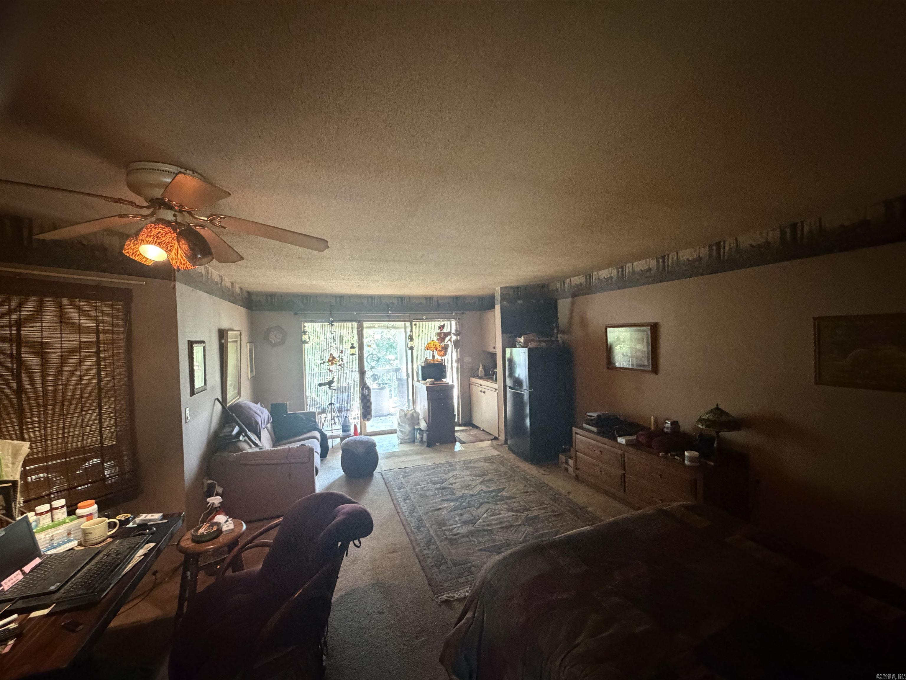 3021 Summer Hill  Fairfield Bay, AR