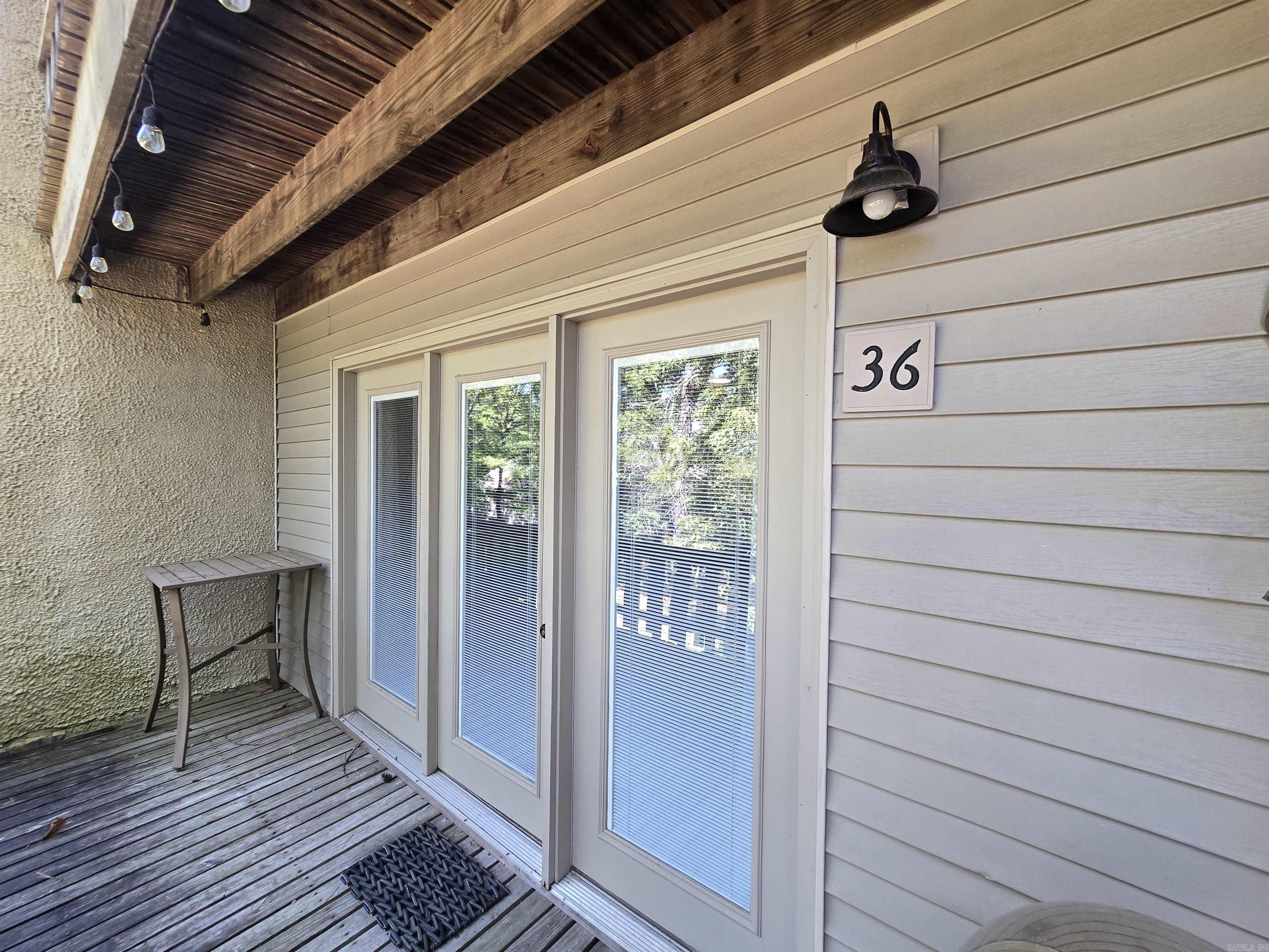 104 Chelsea  Fairfield Bay, AR