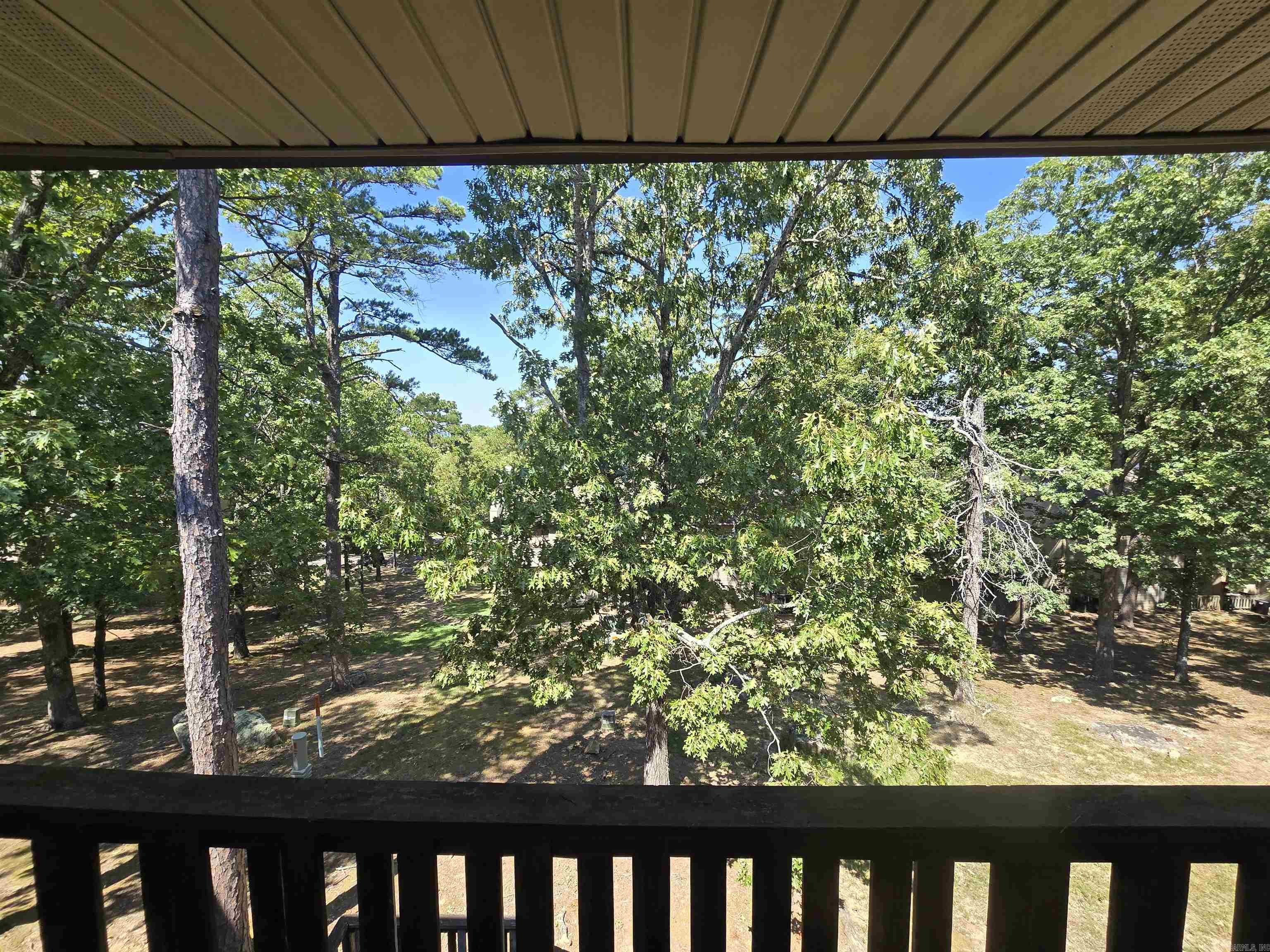 104 Chelsea  Fairfield Bay, AR