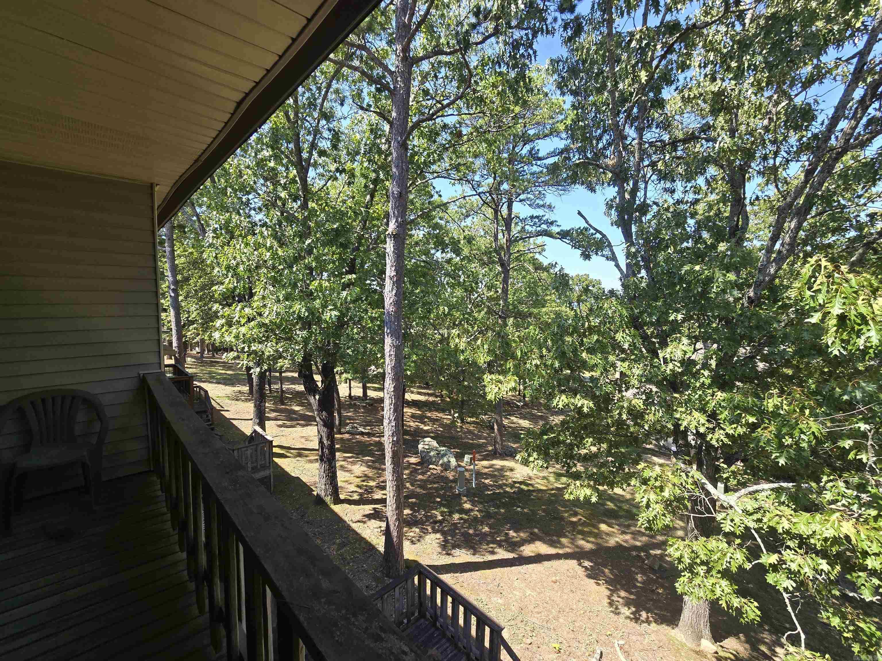 104 Chelsea  Fairfield Bay, AR