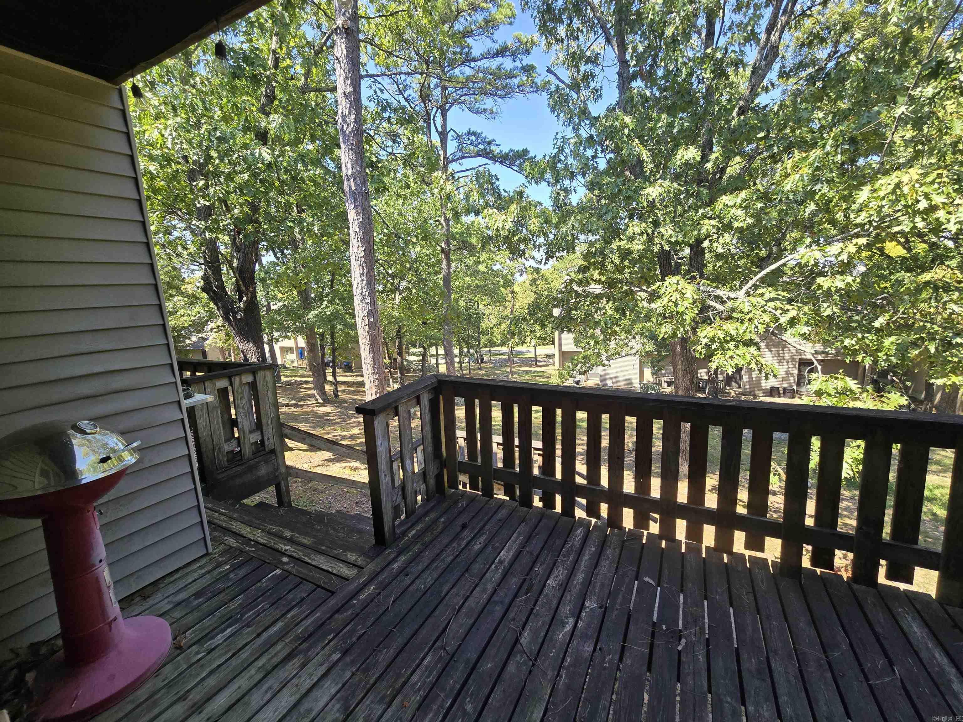 104 Chelsea  Fairfield Bay, AR