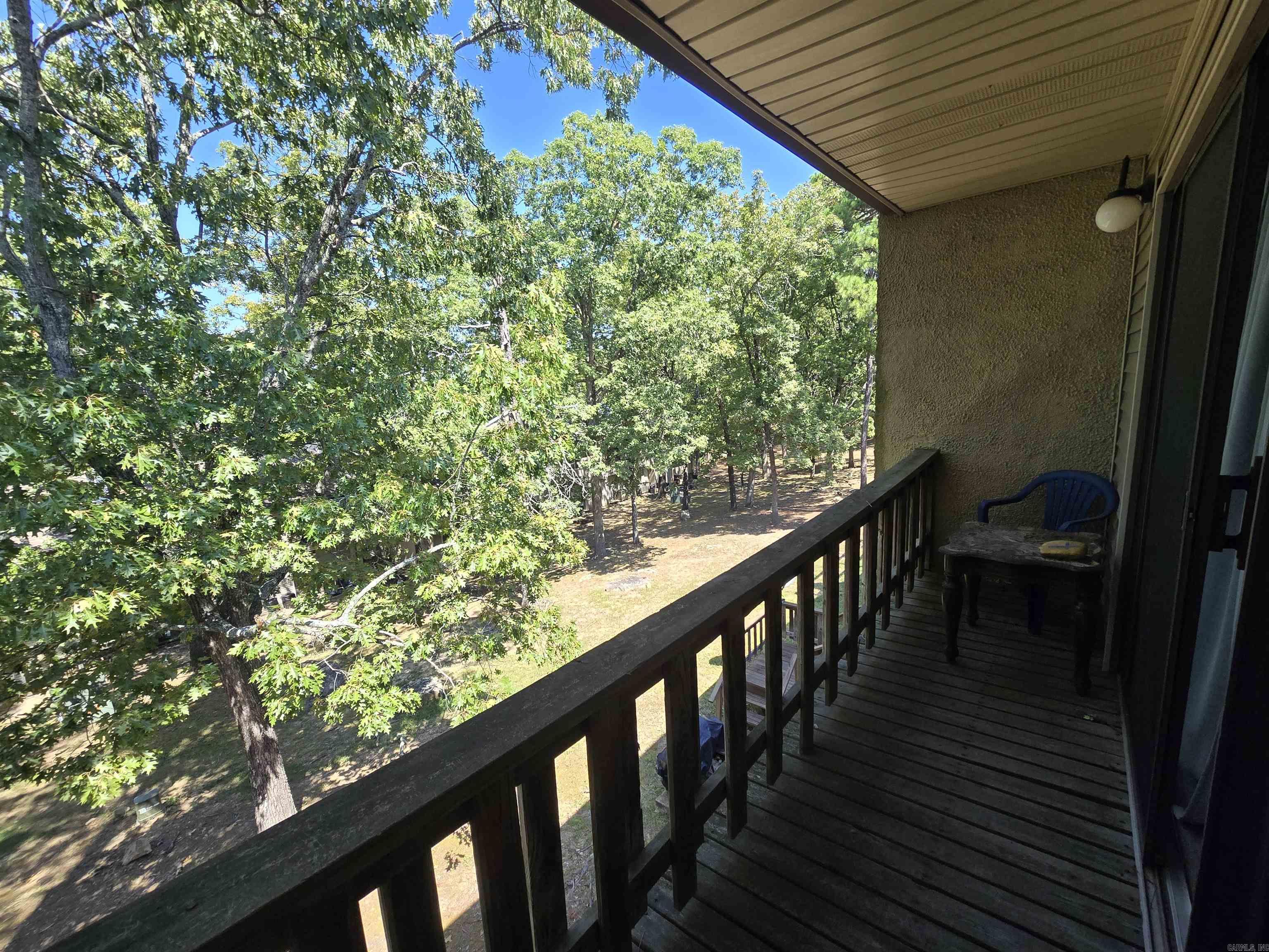 104 Chelsea  Fairfield Bay, AR