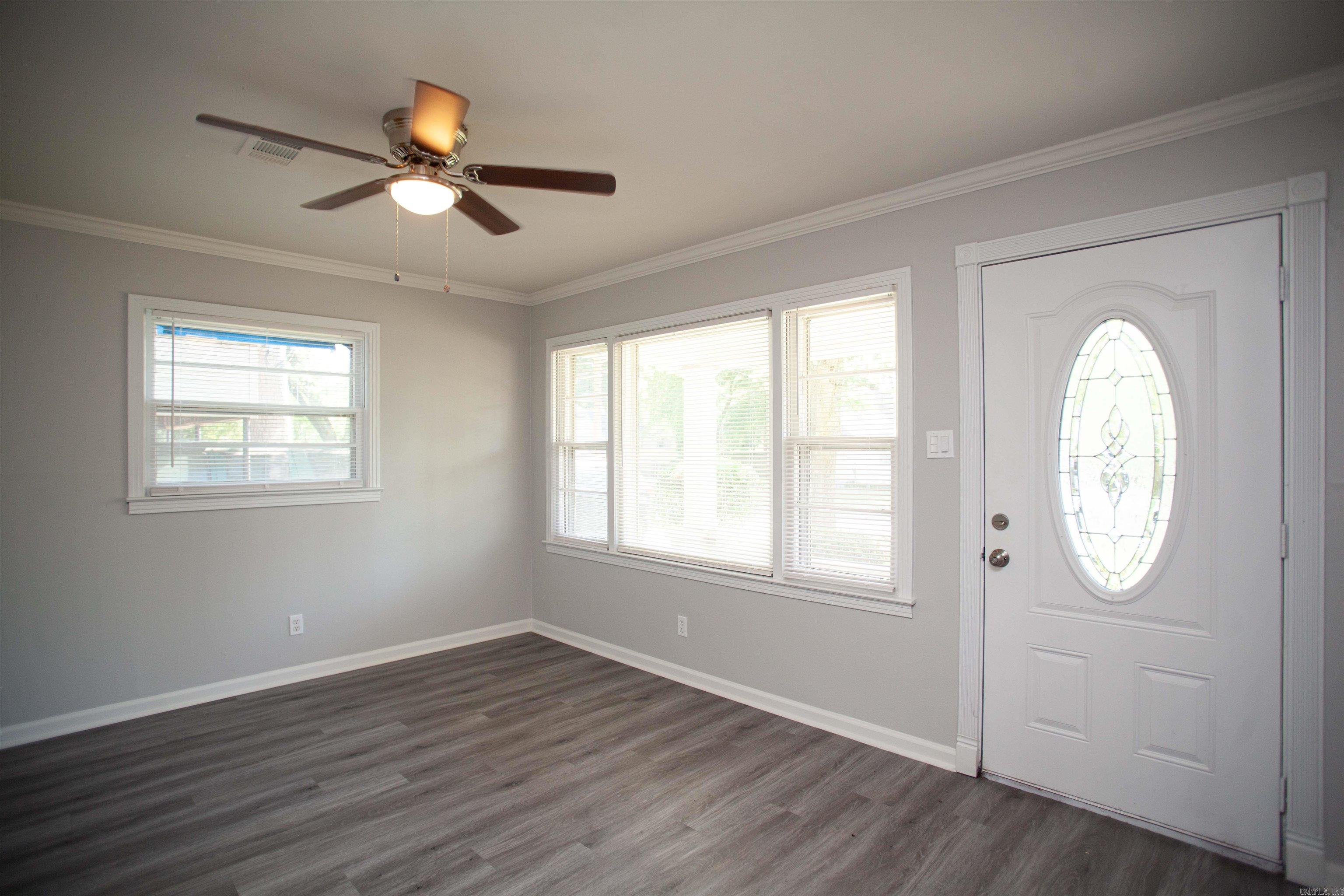 538 Water Street — photo 2