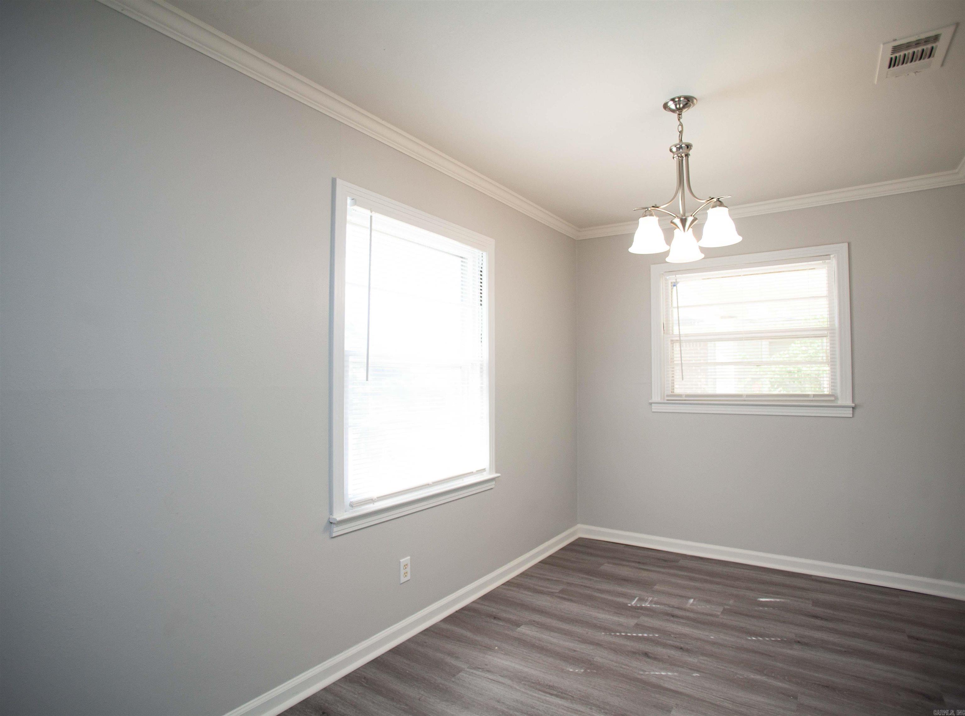 538 Water Street — photo 3