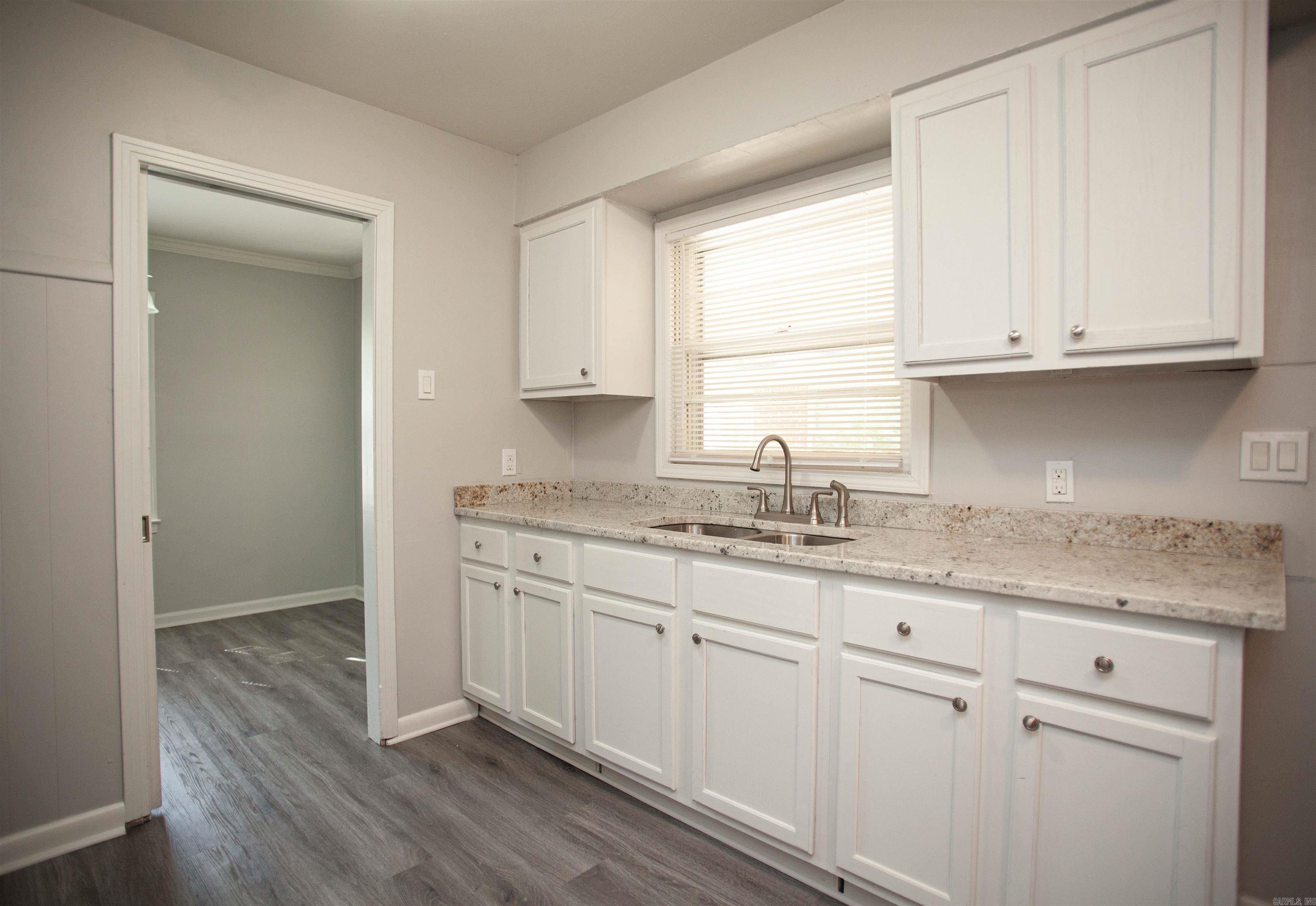 538 Water Street — photo 4