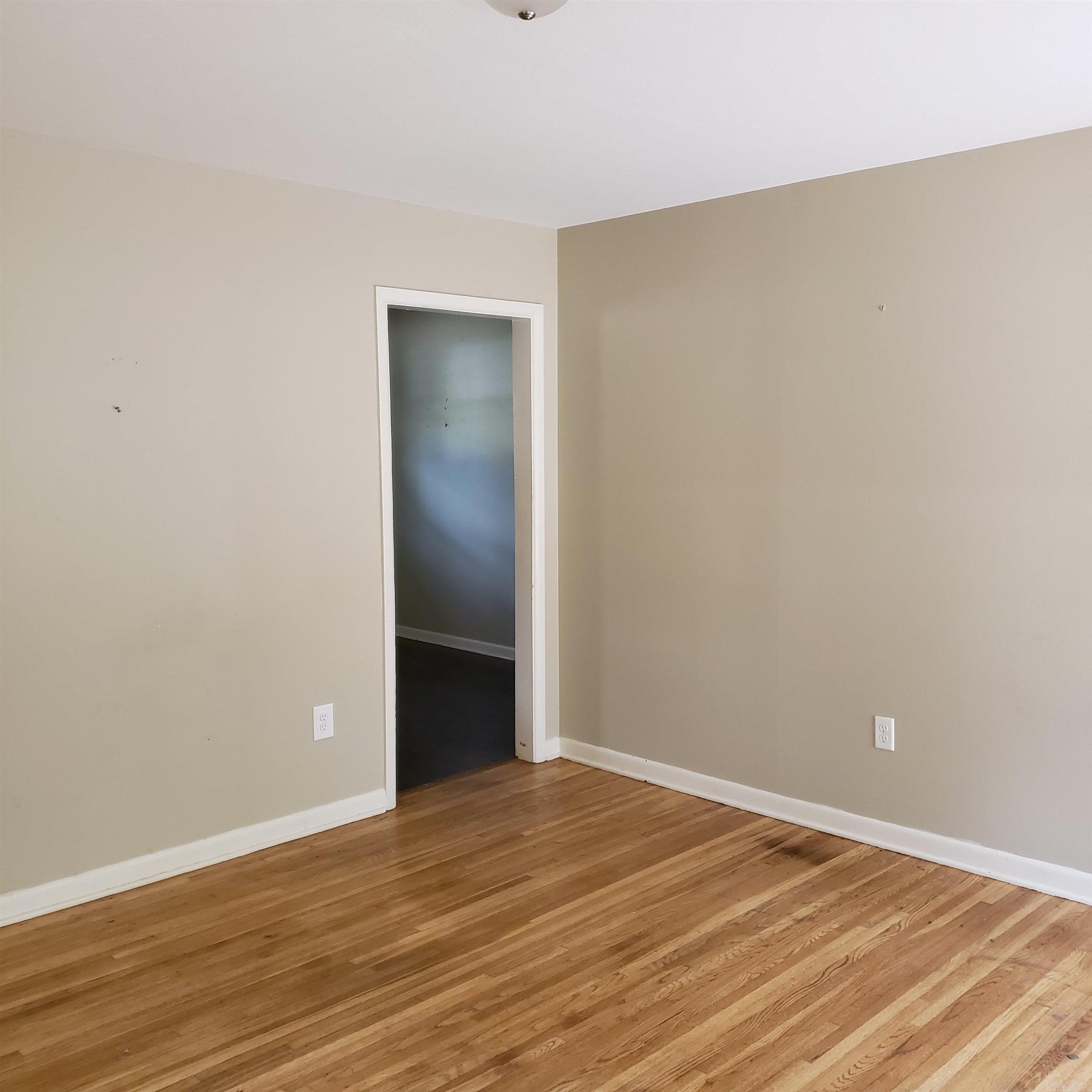 5324 Chandler Street — photo 3