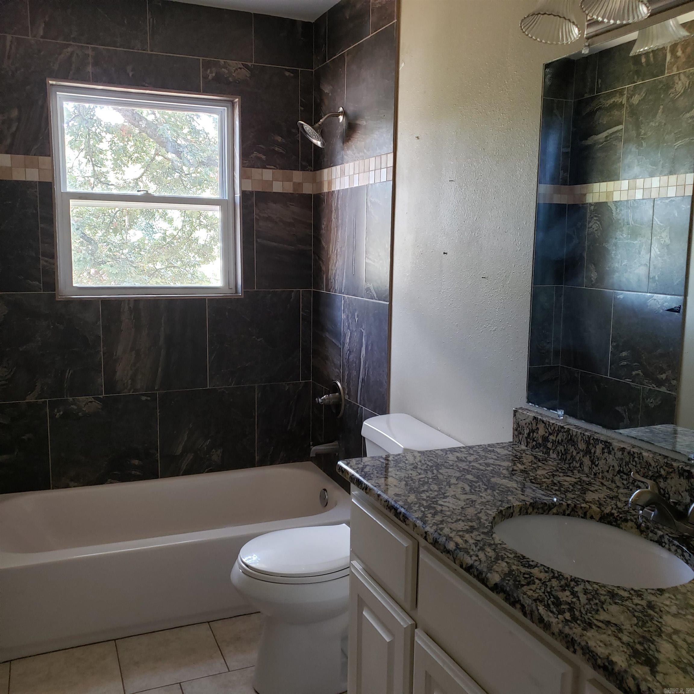 5324 Chandler  North Little Rock, AR