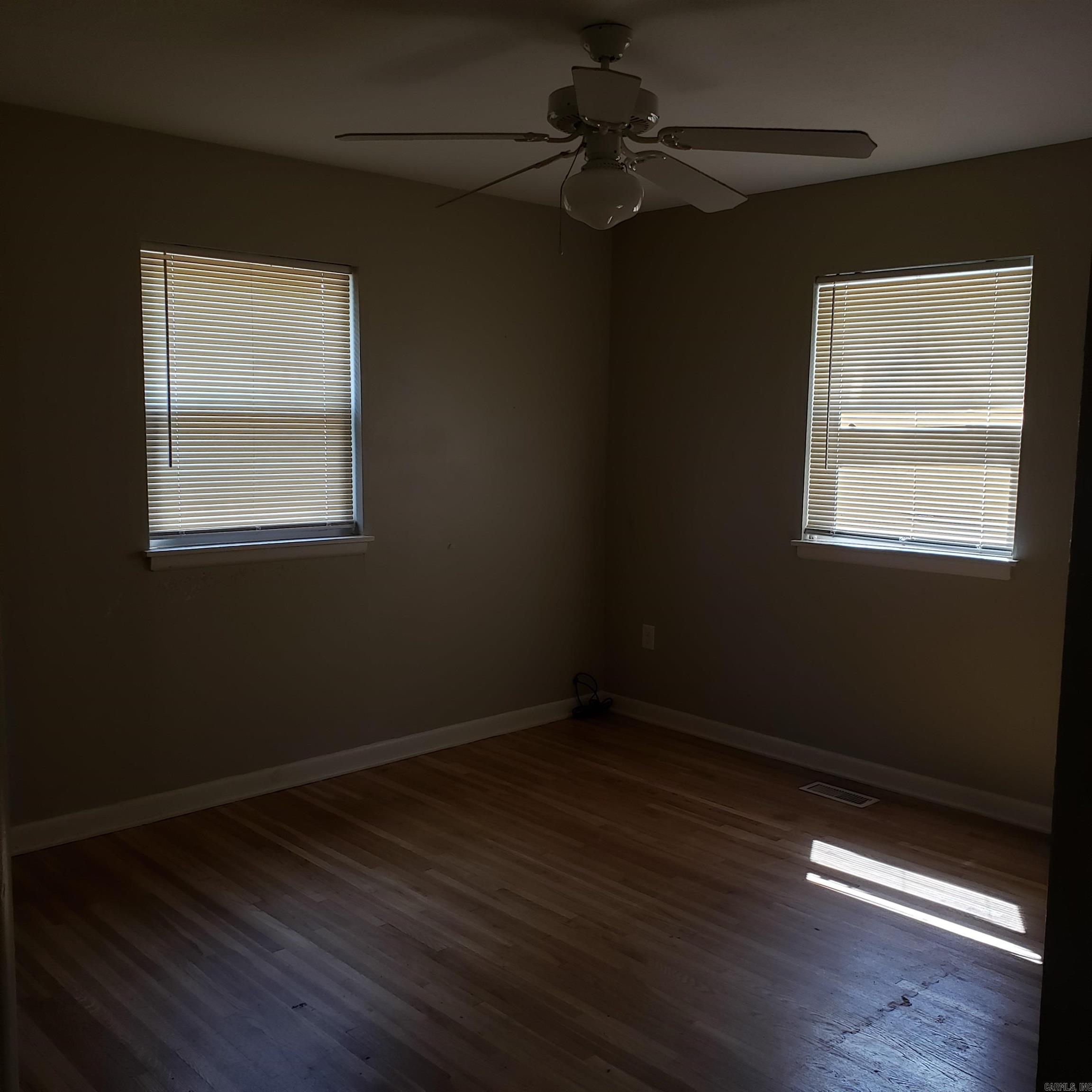 5324 Chandler  North Little Rock, AR