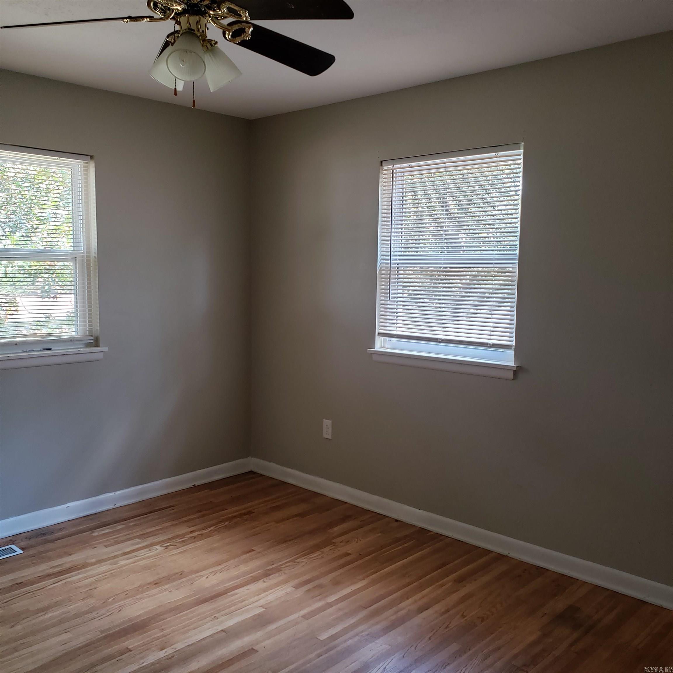 5324 Chandler  North Little Rock, AR
