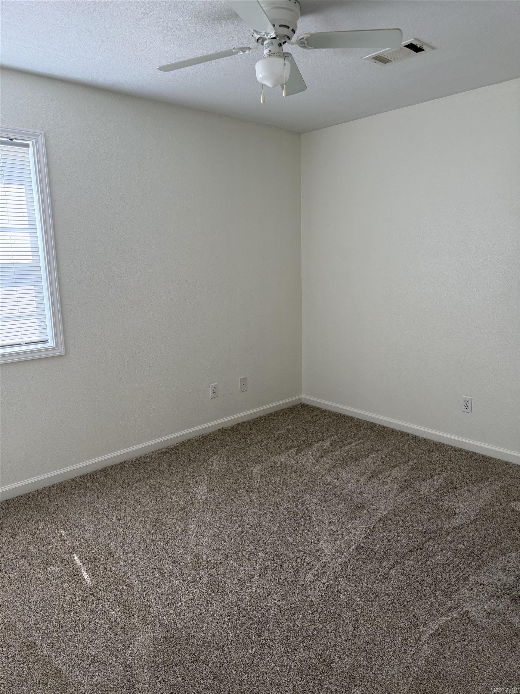 404 Allyson  Paragould, AR