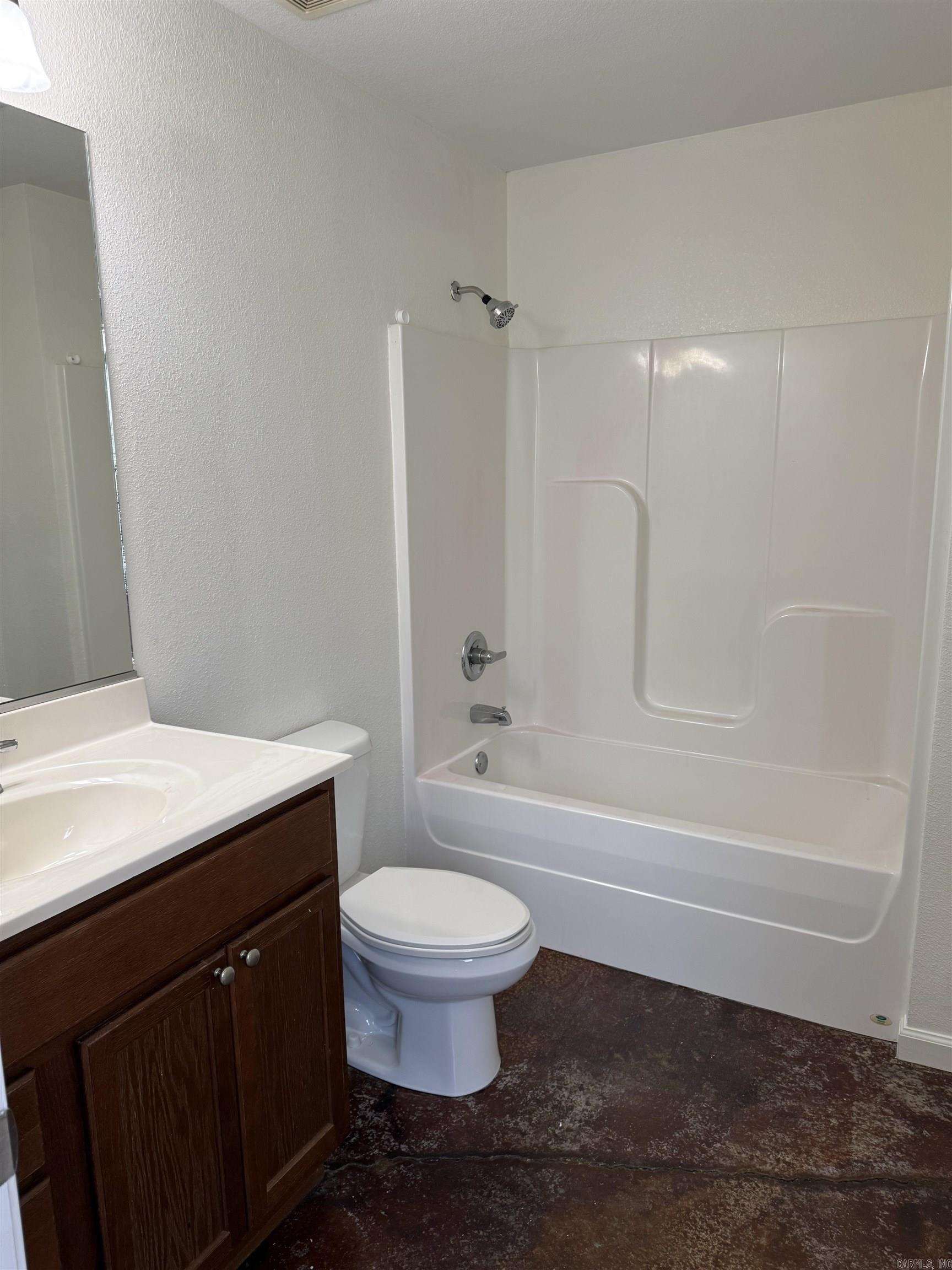 404 Allyson  Paragould, AR