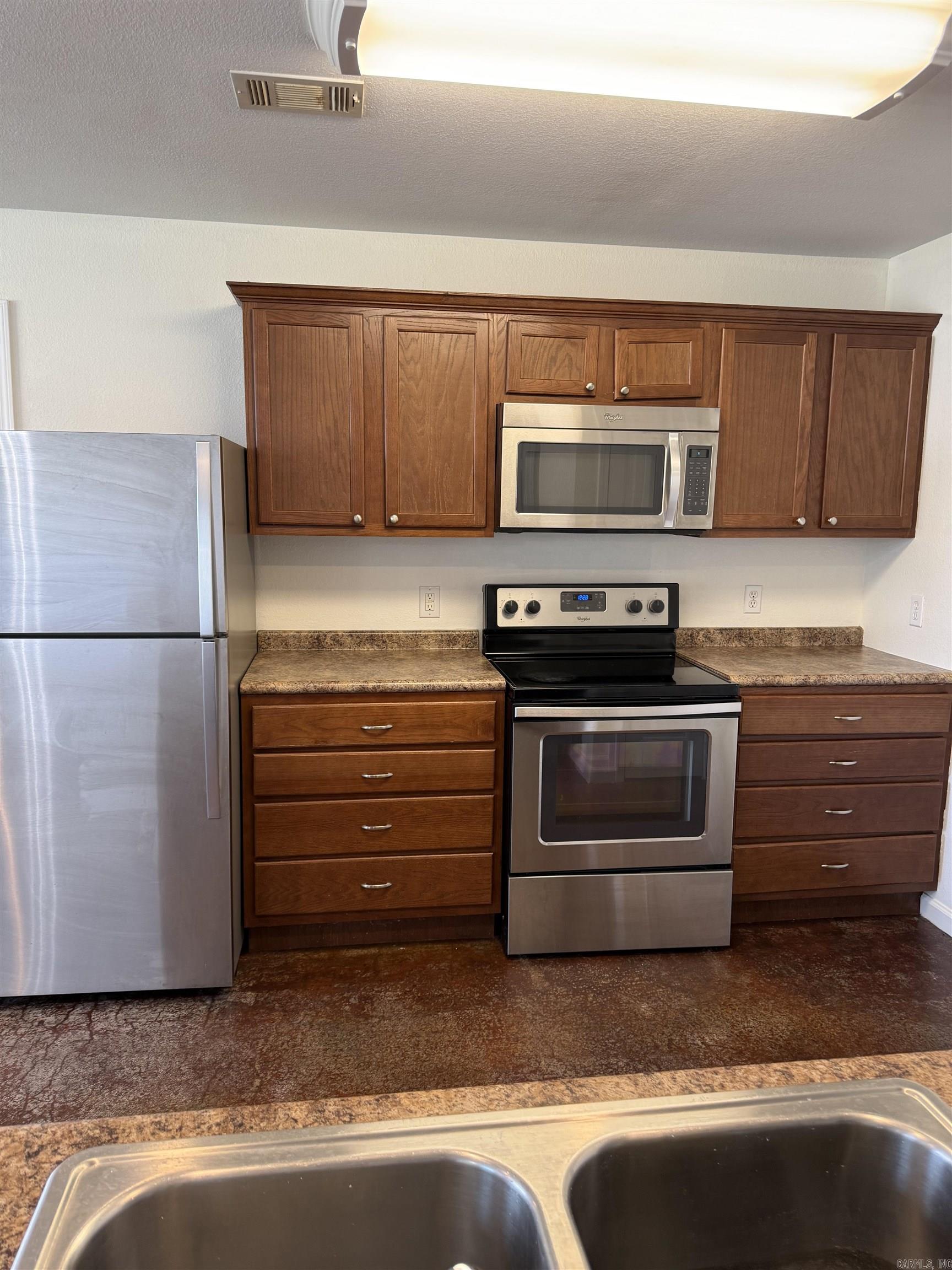 404 Allyson  Paragould, AR