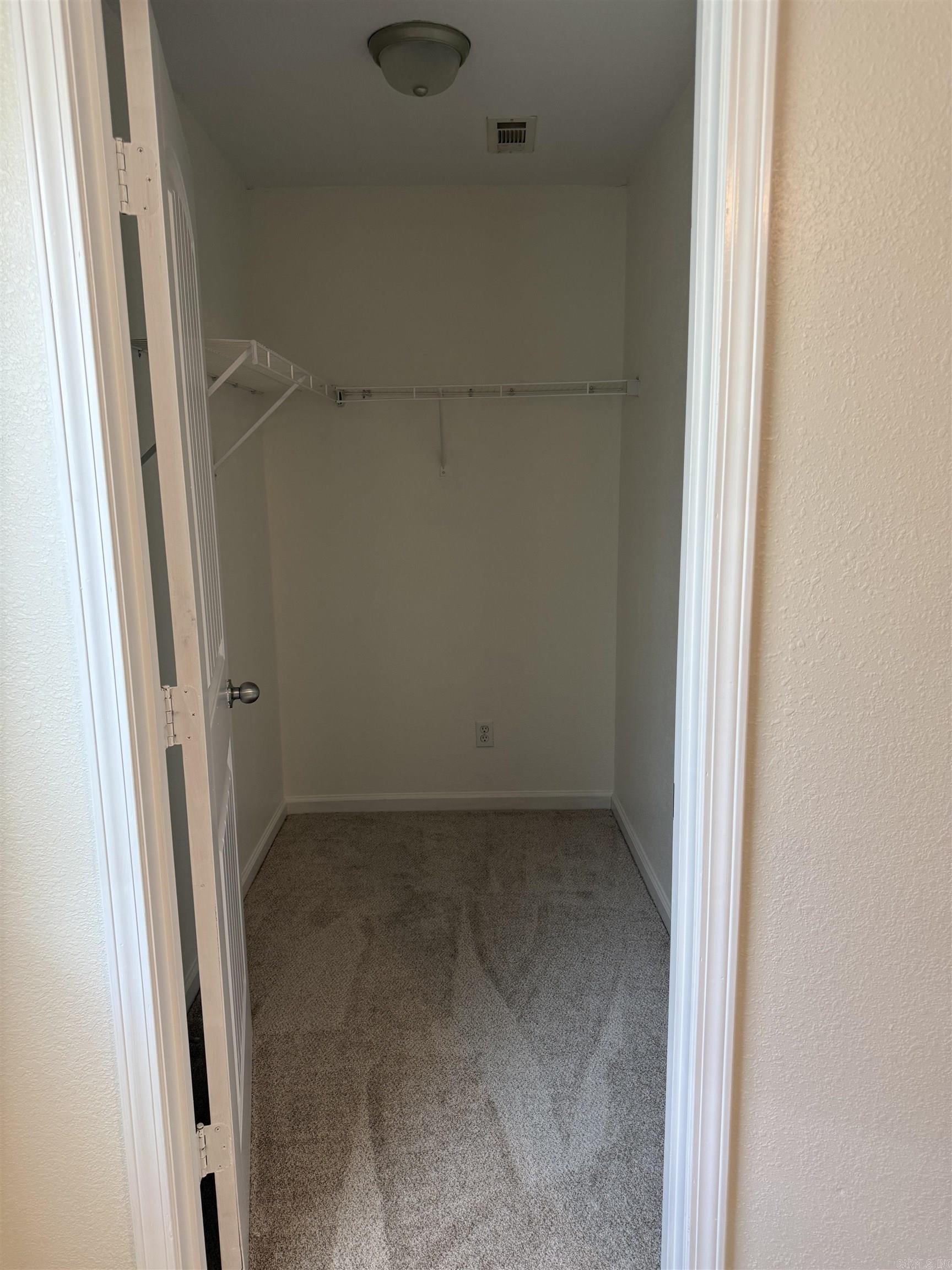 404 Allyson  Paragould, AR
