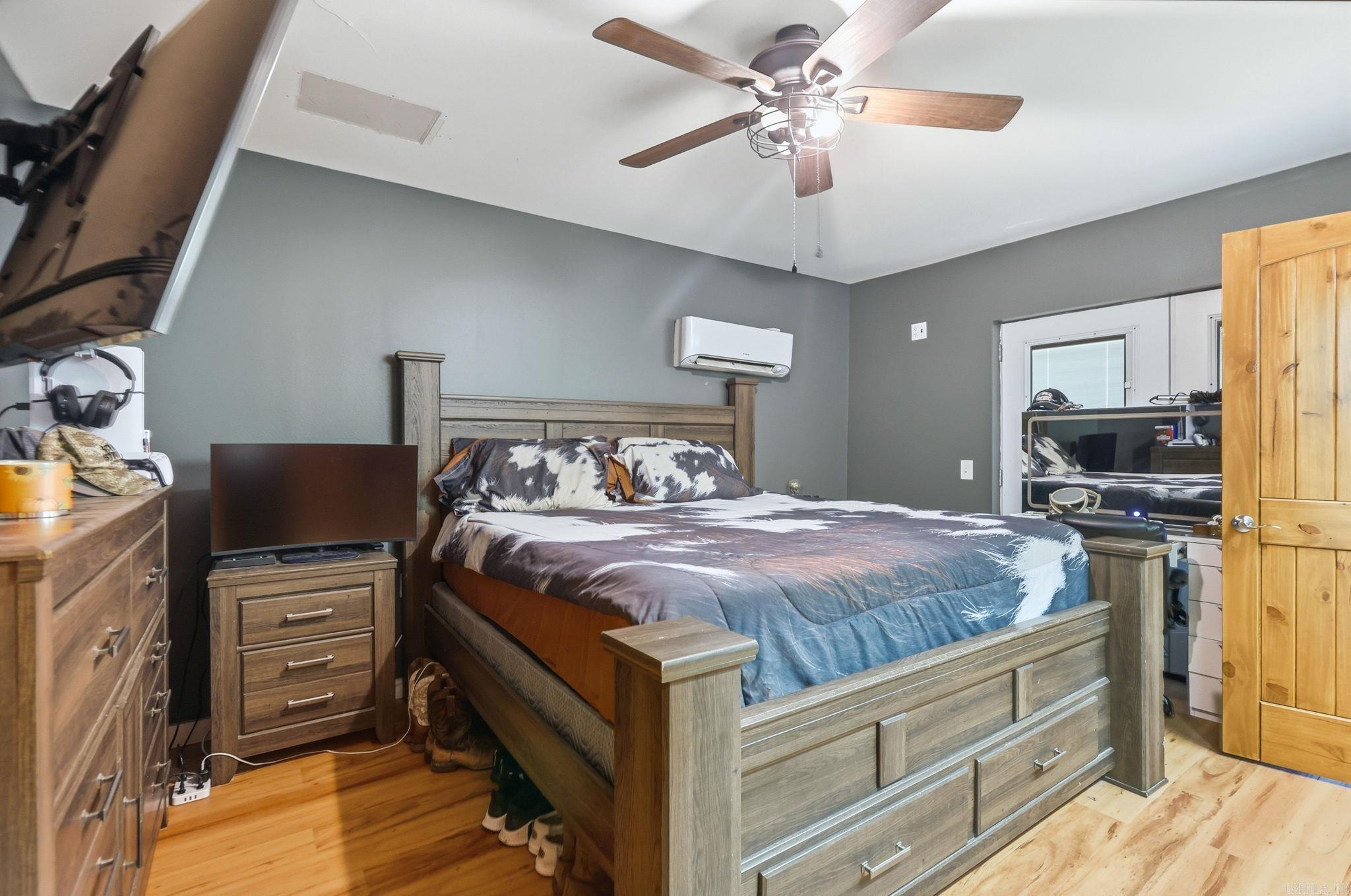 292 Easy  Malvern, AR