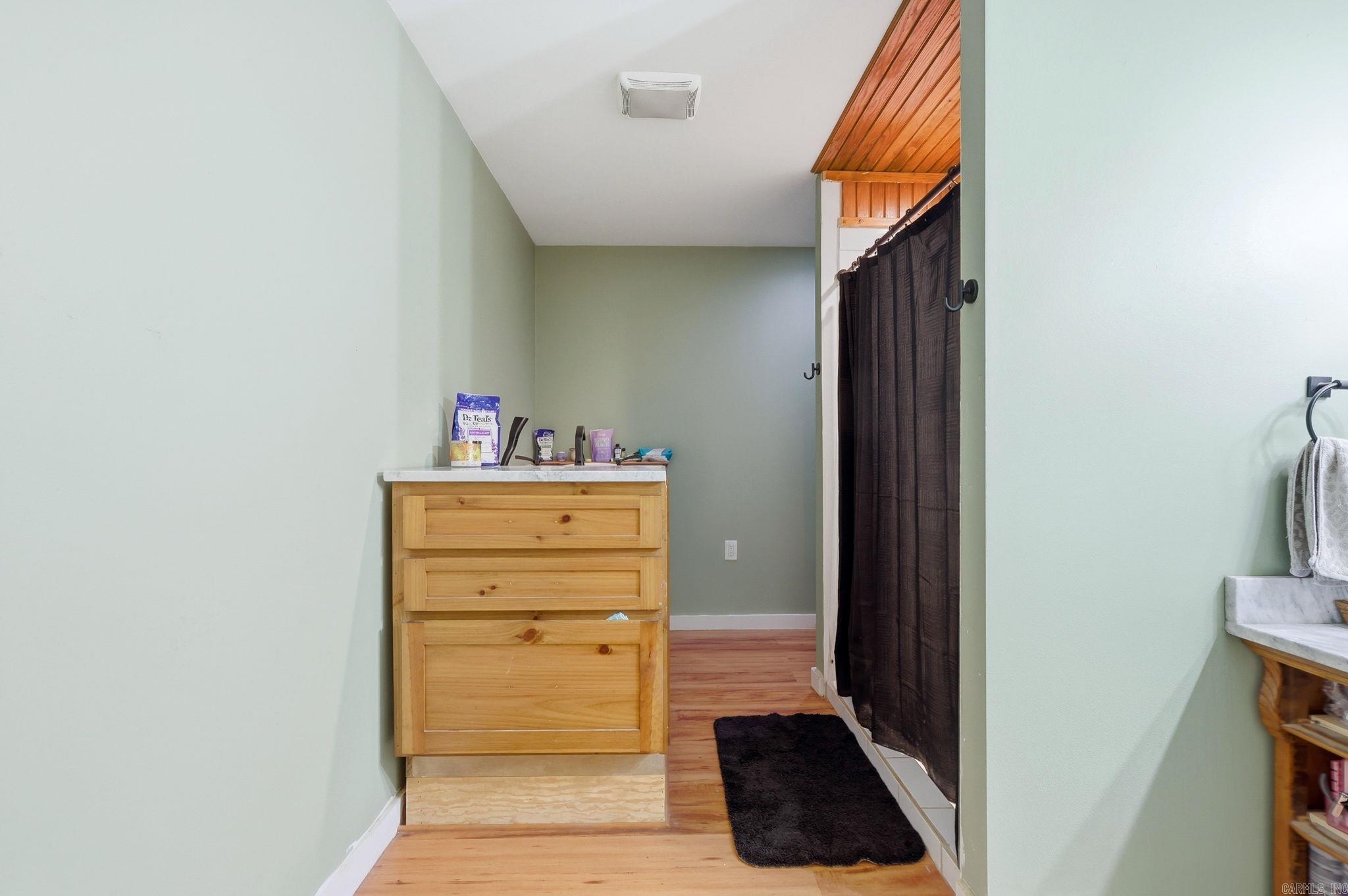 292 Easy  Malvern, AR