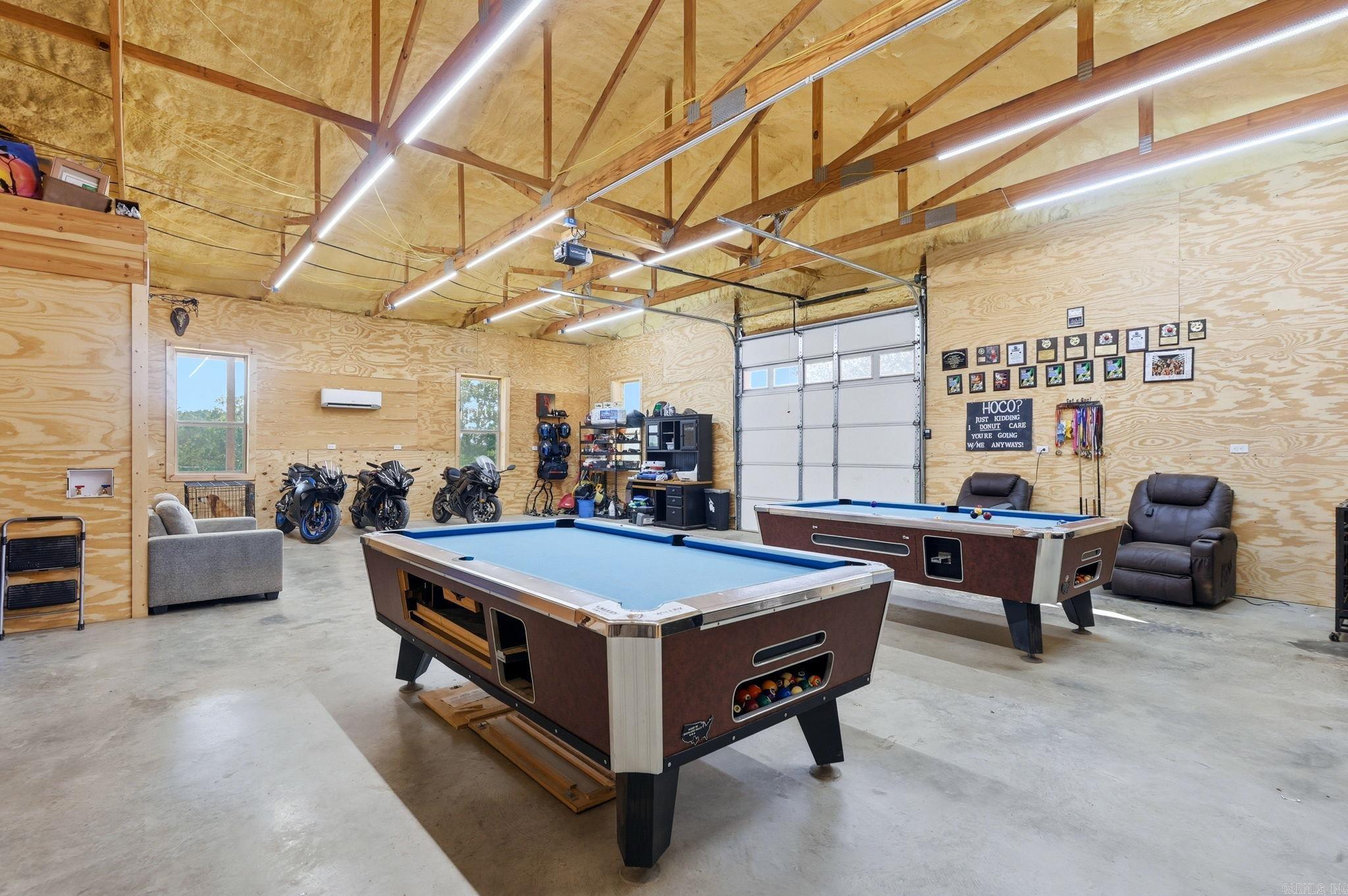 292 Easy  Malvern, AR