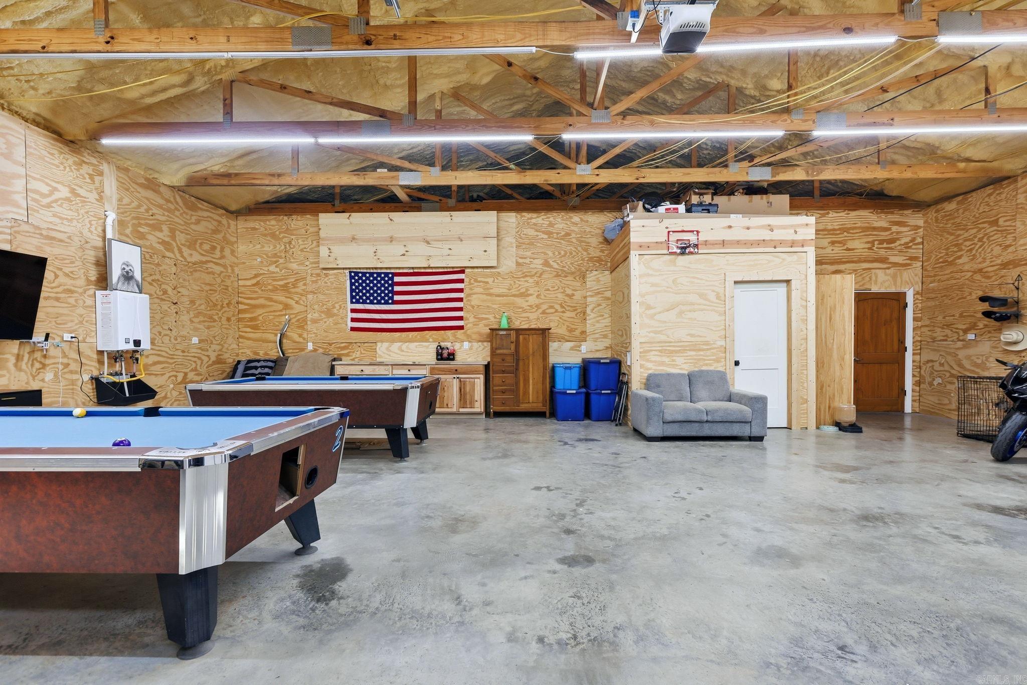 292 Easy  Malvern, AR