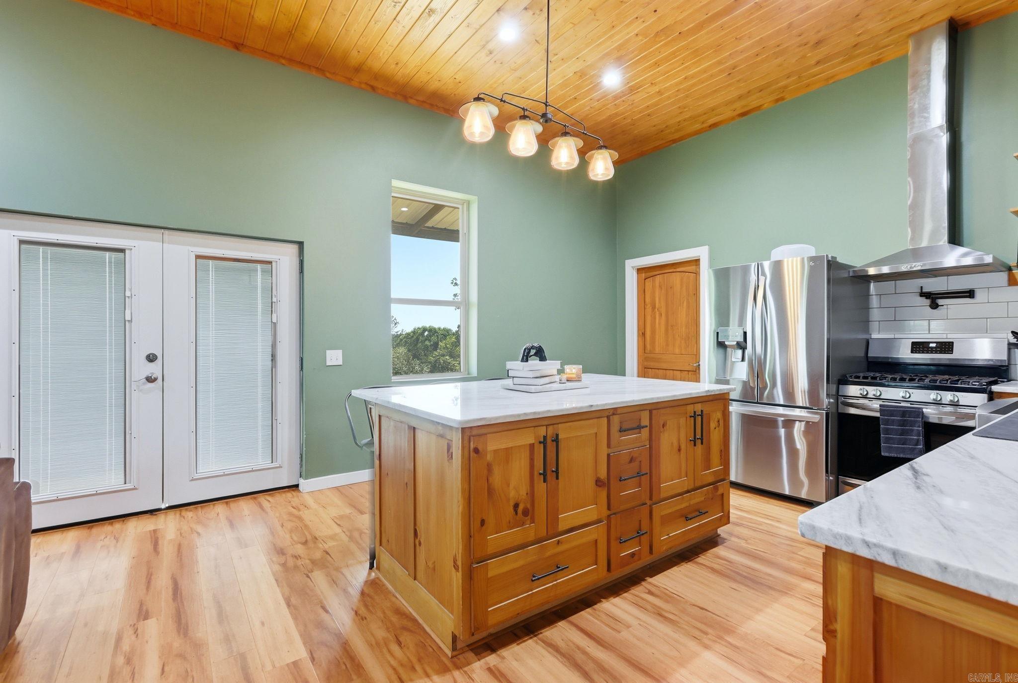 292 Easy  Malvern, AR