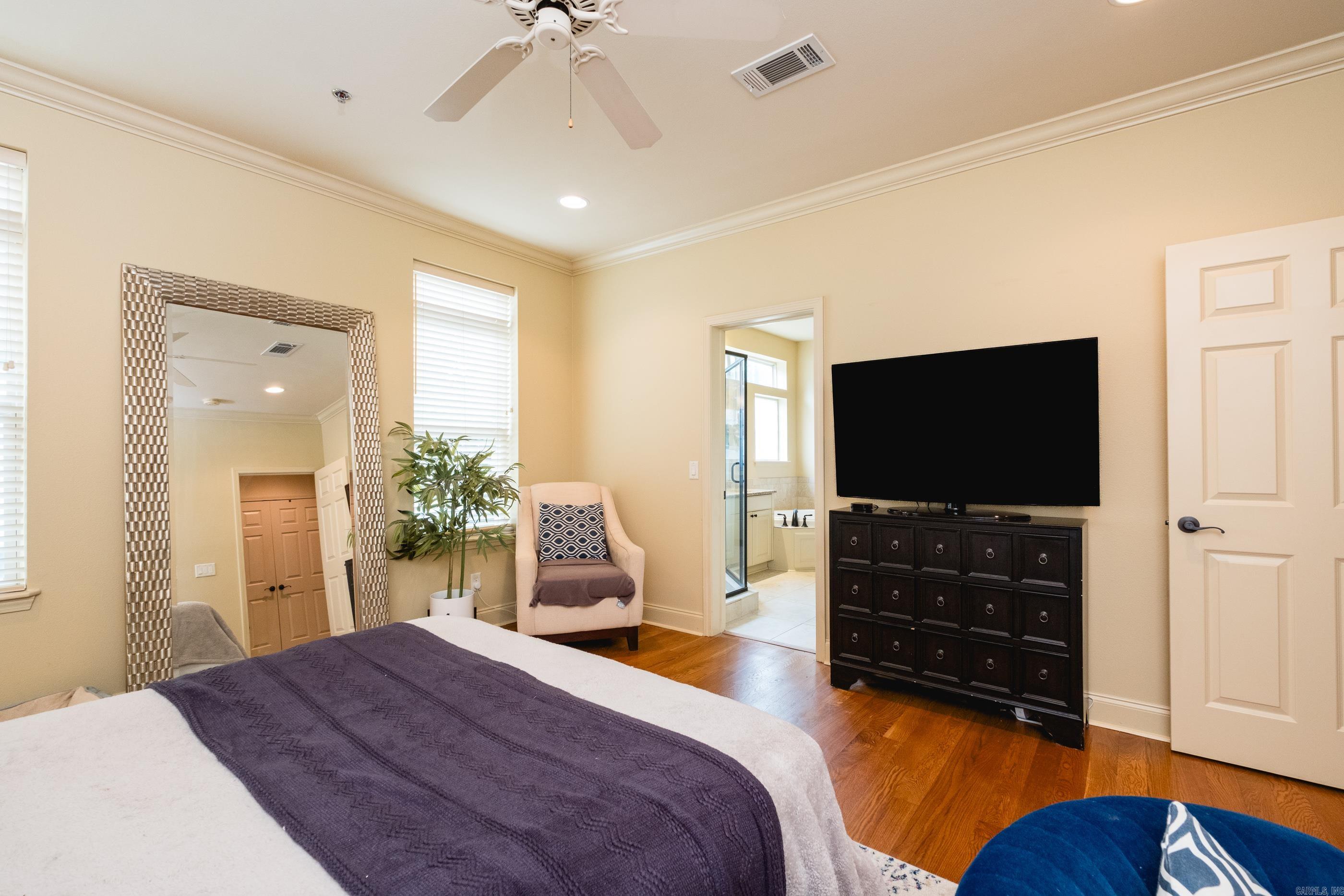 100 Vallon Ln  Little Rock, AR