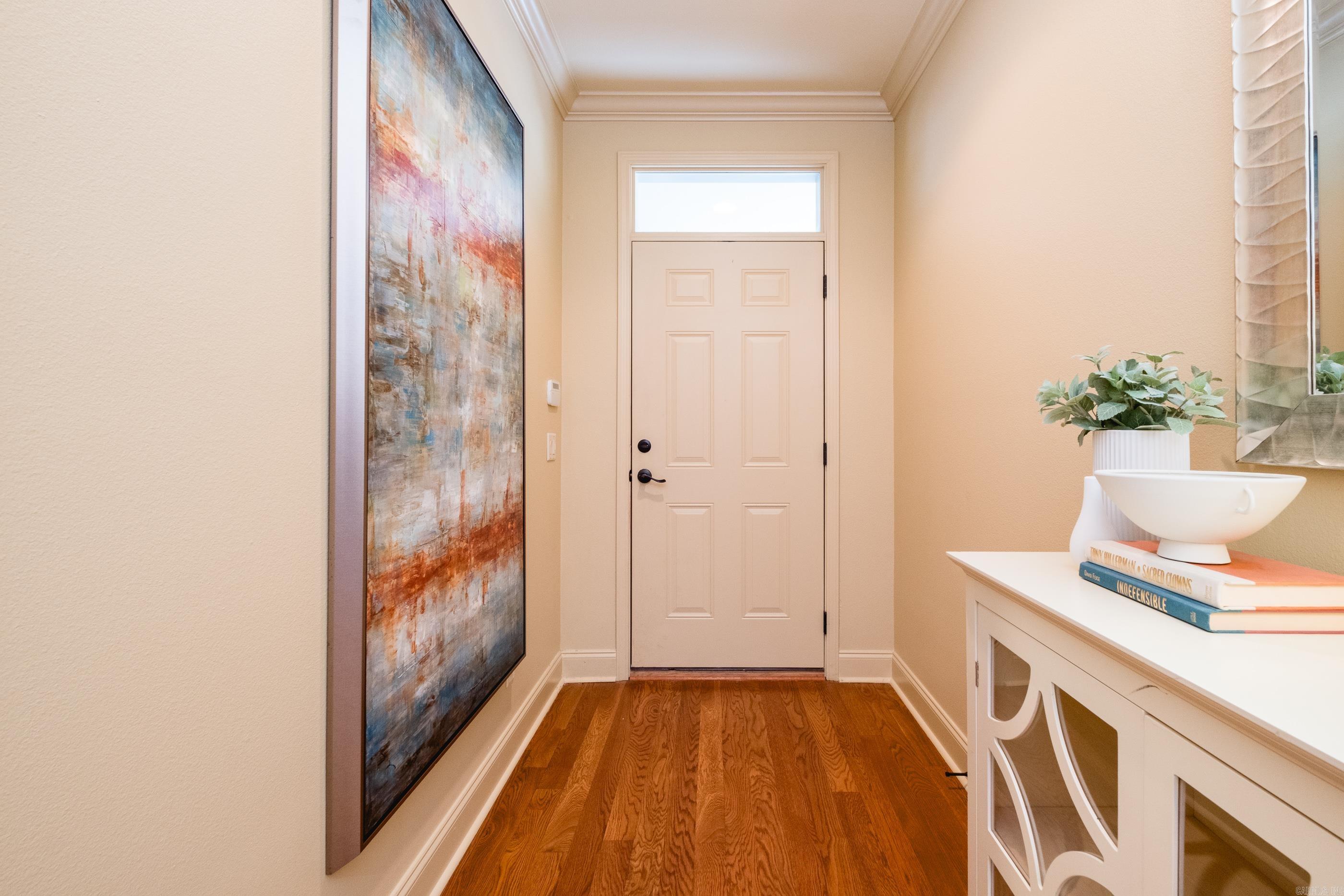 100 Vallon Ln — photo 3