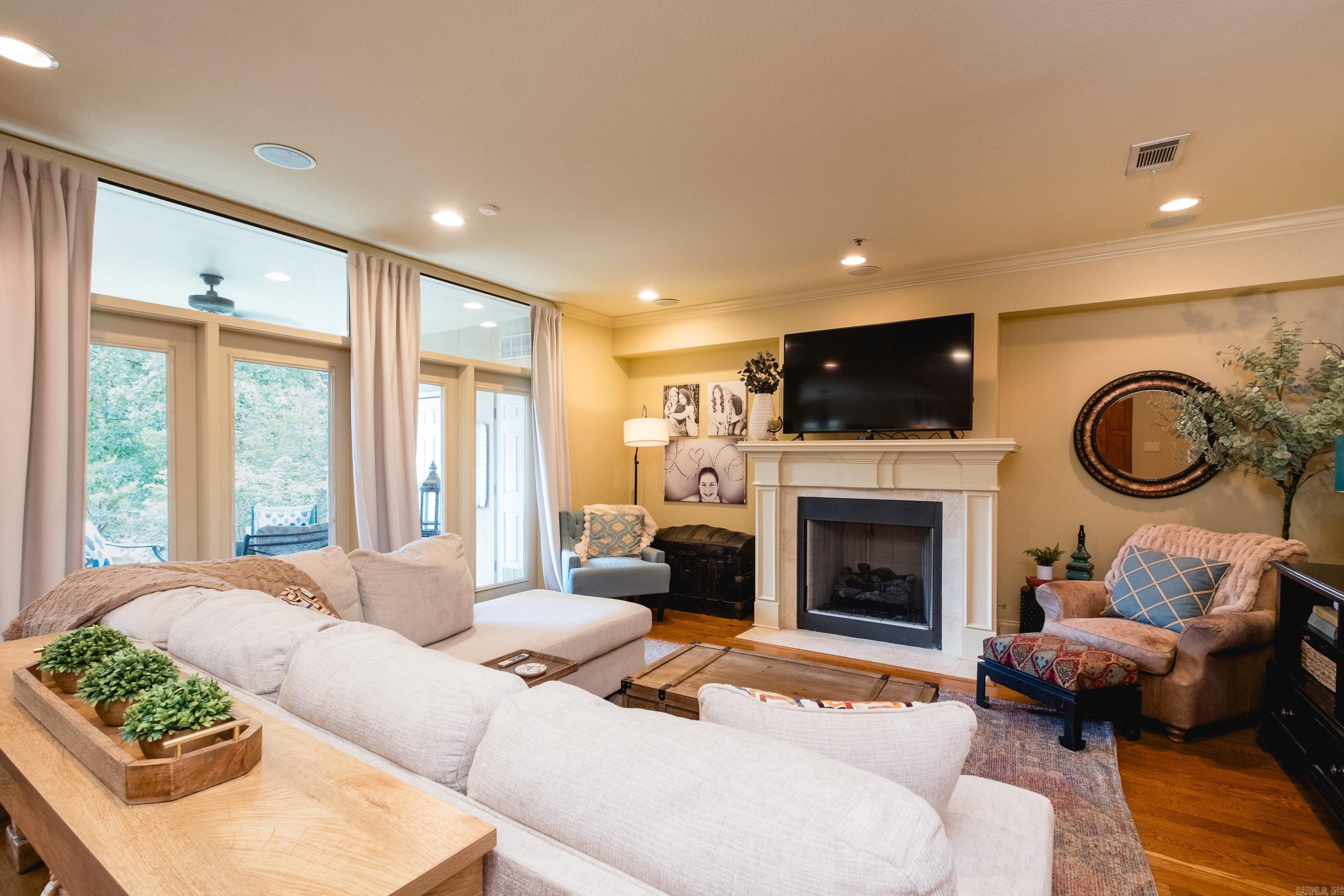 100 Vallon Ln — photo 4