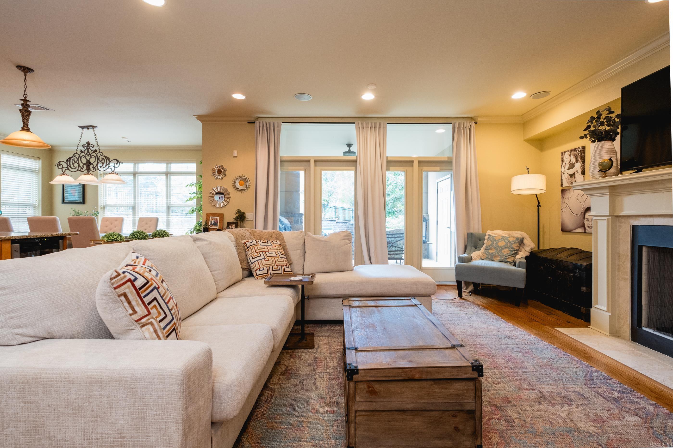 100 Vallon Ln — photo 5