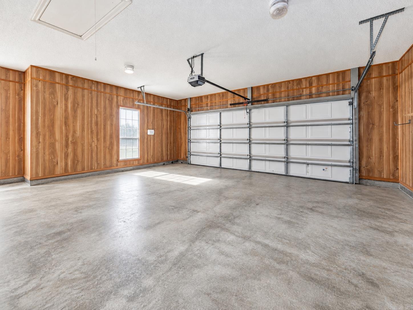 33 Timber Ridge  Arkadelphia, AR