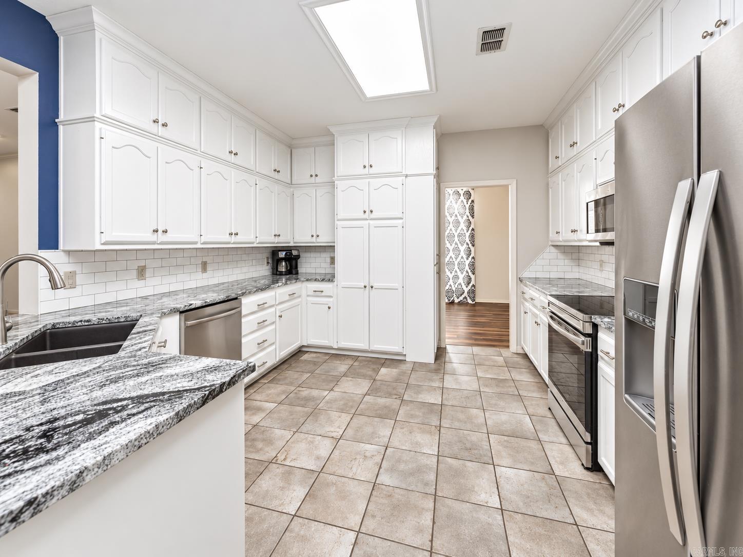33 Timber Ridge  Arkadelphia, AR