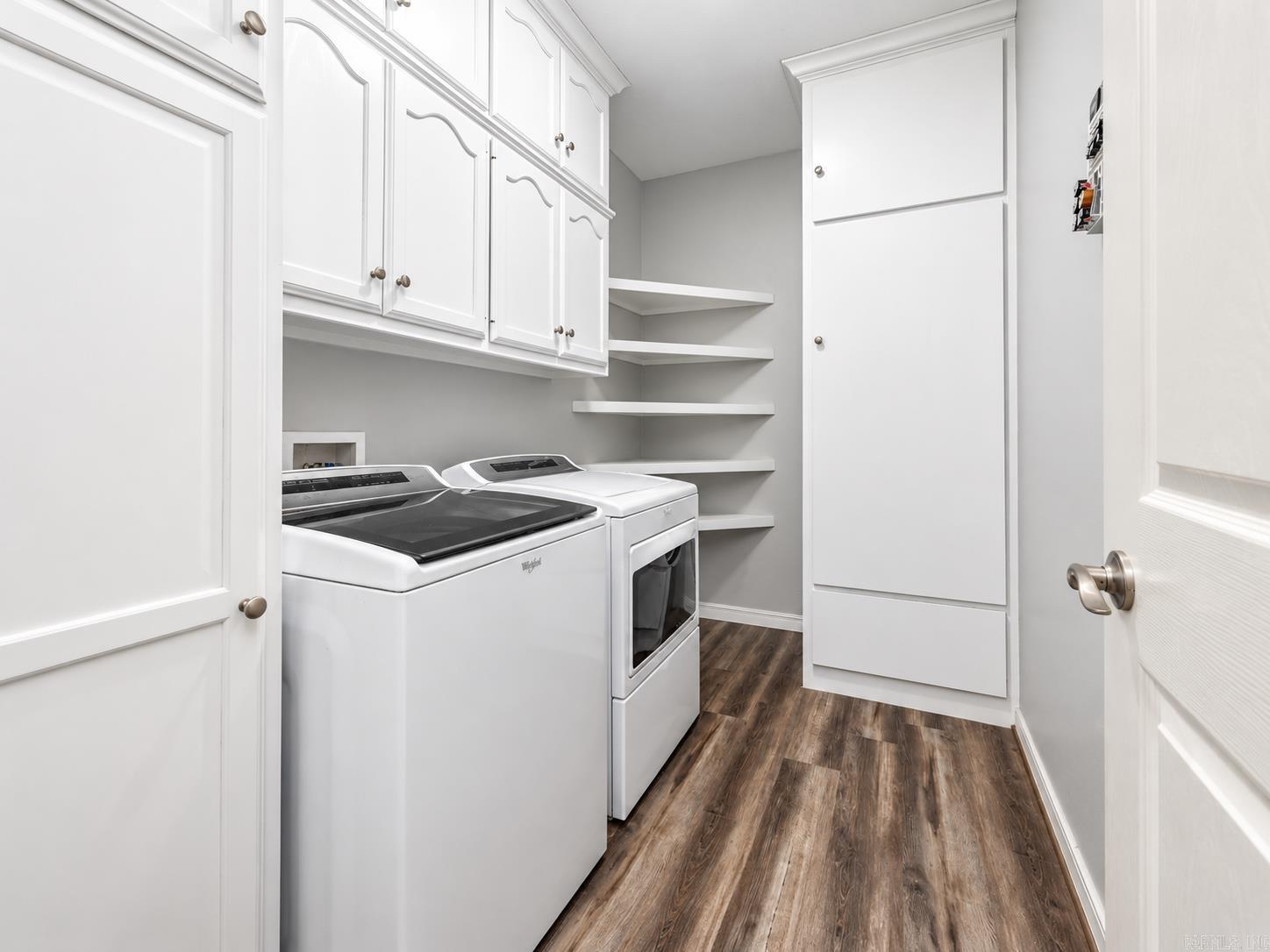 33 Timber Ridge  Arkadelphia, AR