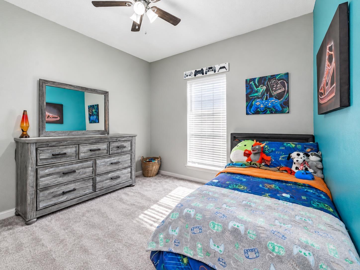 33 Timber Ridge  Arkadelphia, AR