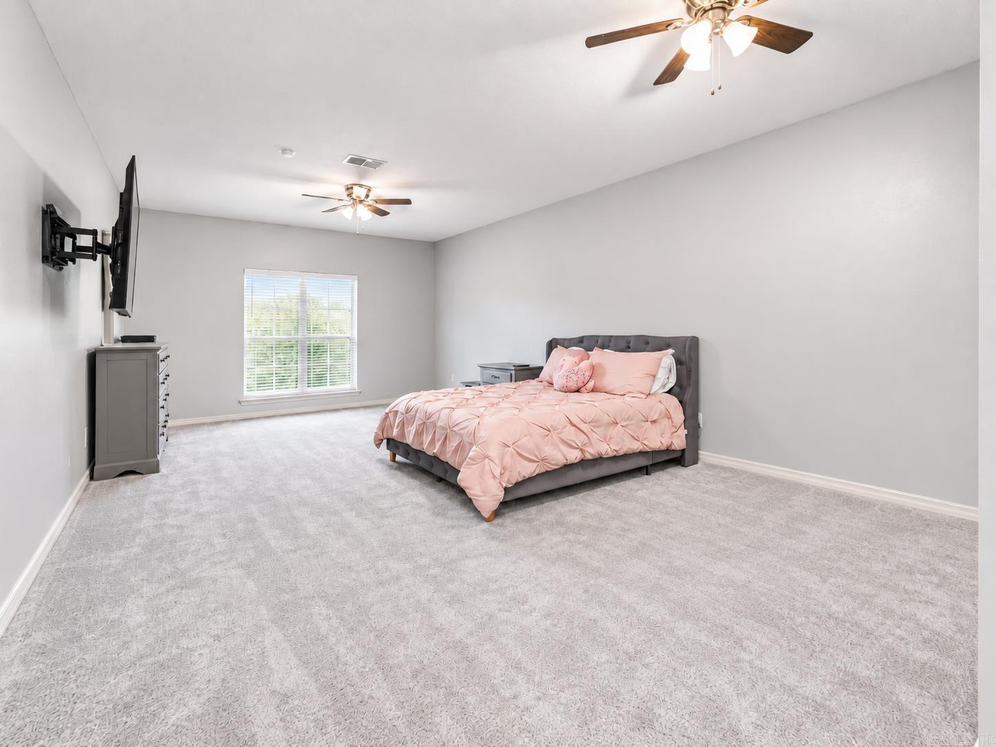 33 Timber Ridge  Arkadelphia, AR
