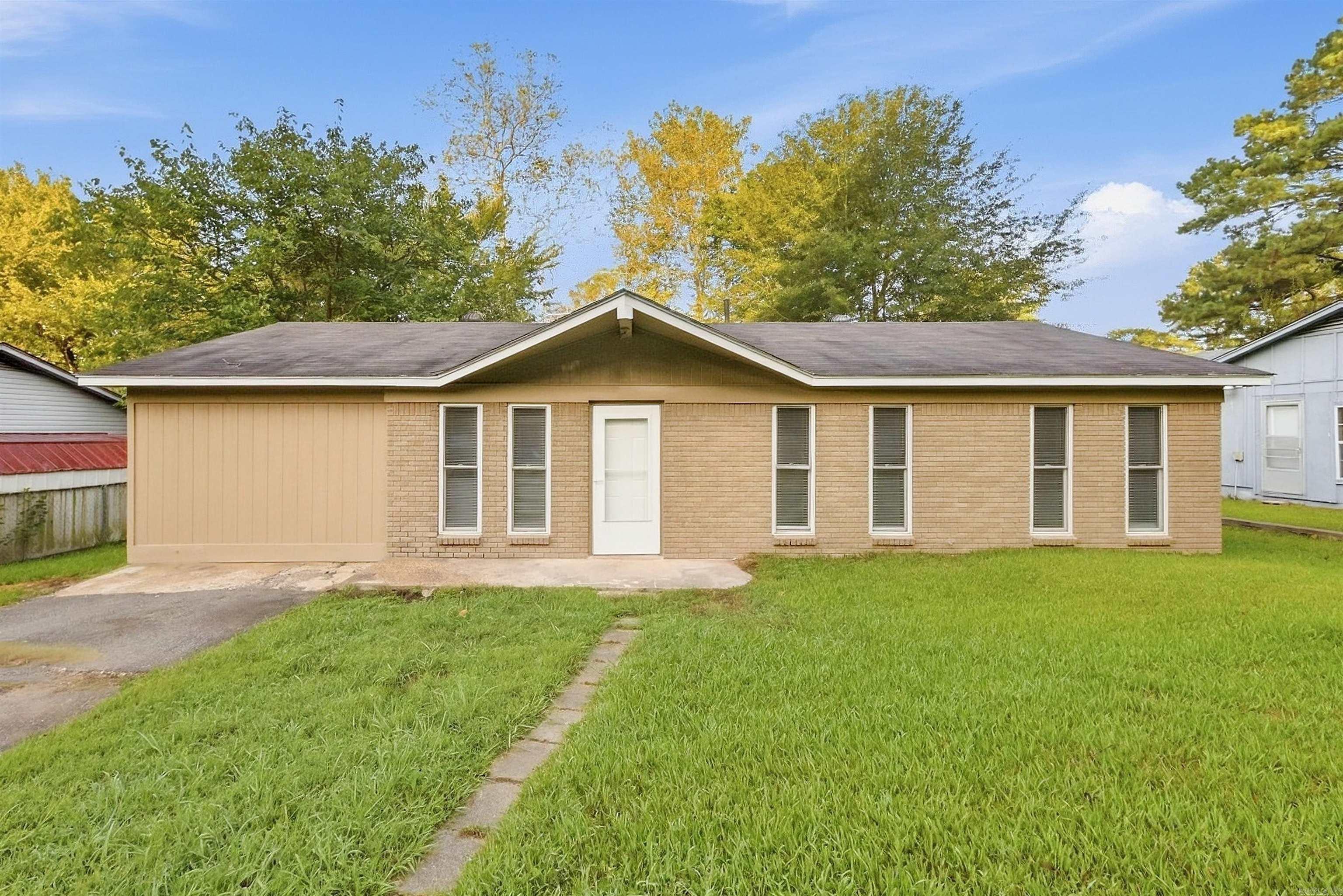 21 Compass Point Street — photo 3