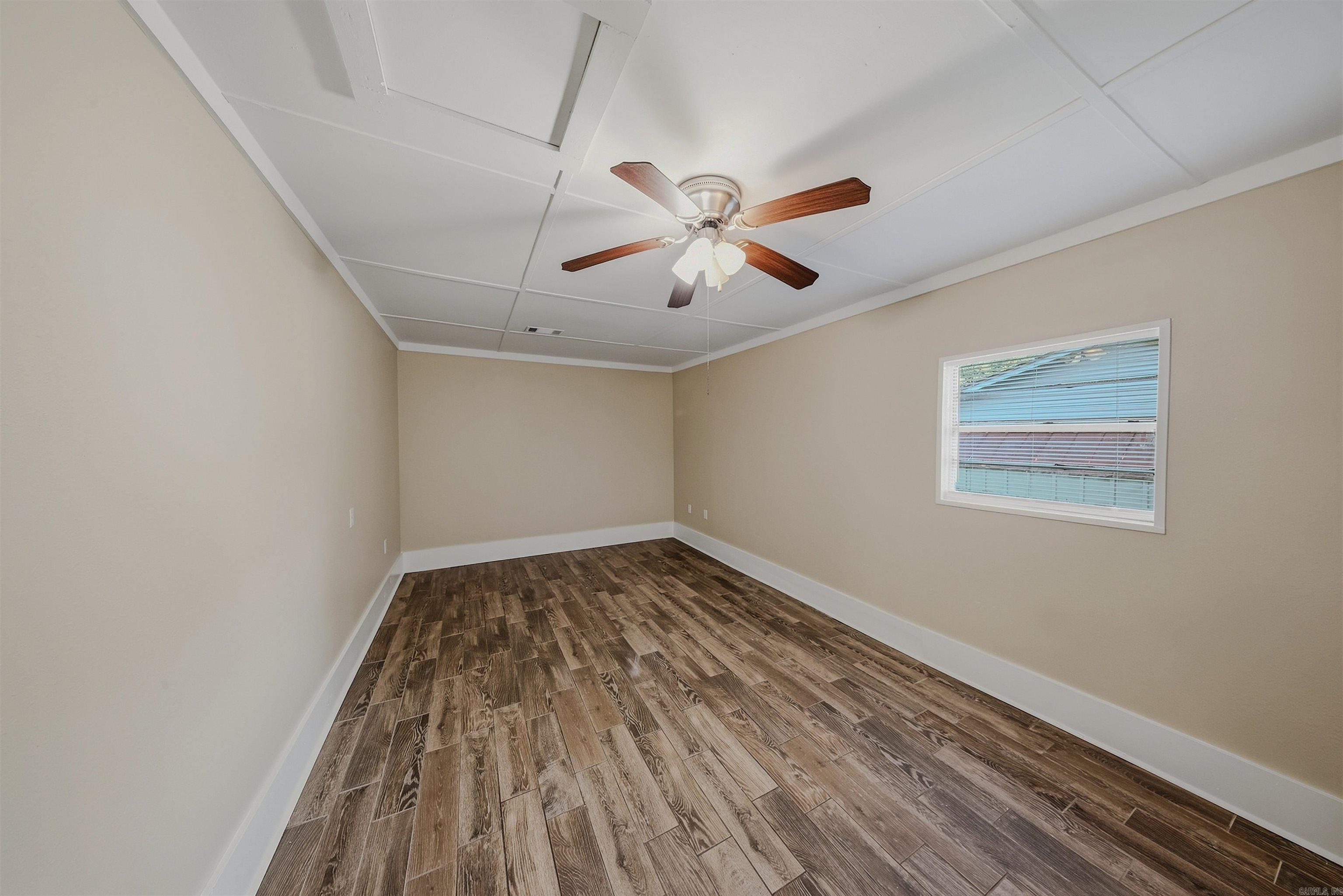 21 Compass Point Street — photo 5