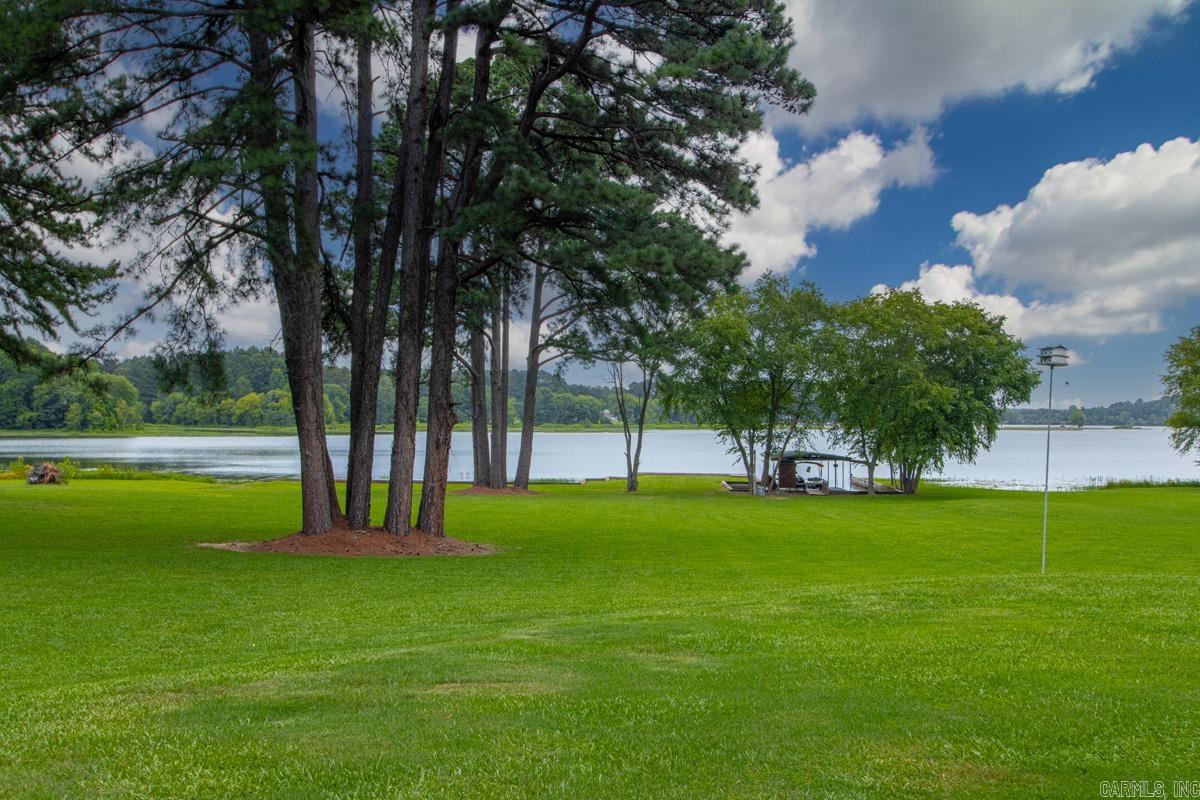 3850 Friendship Rd Road Conway, AR 72032