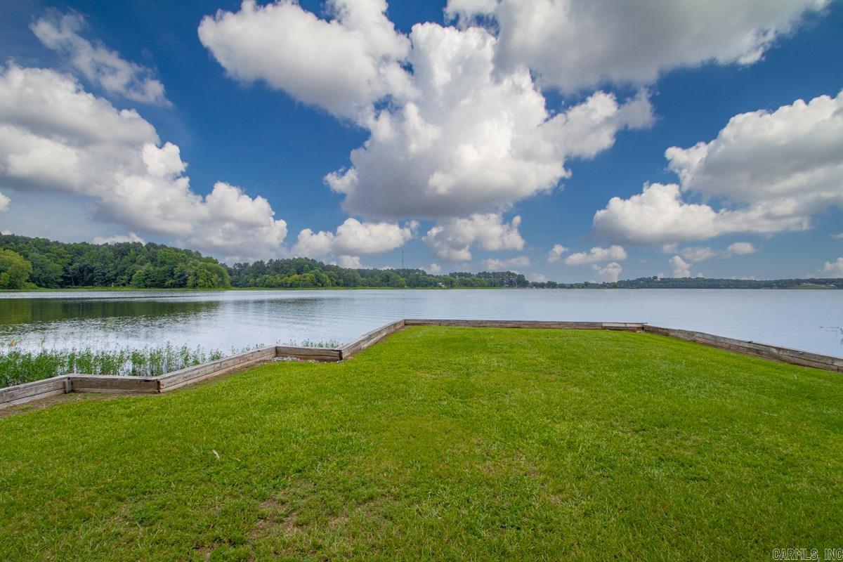 3850 Friendship Rd Road Conway, AR 72032