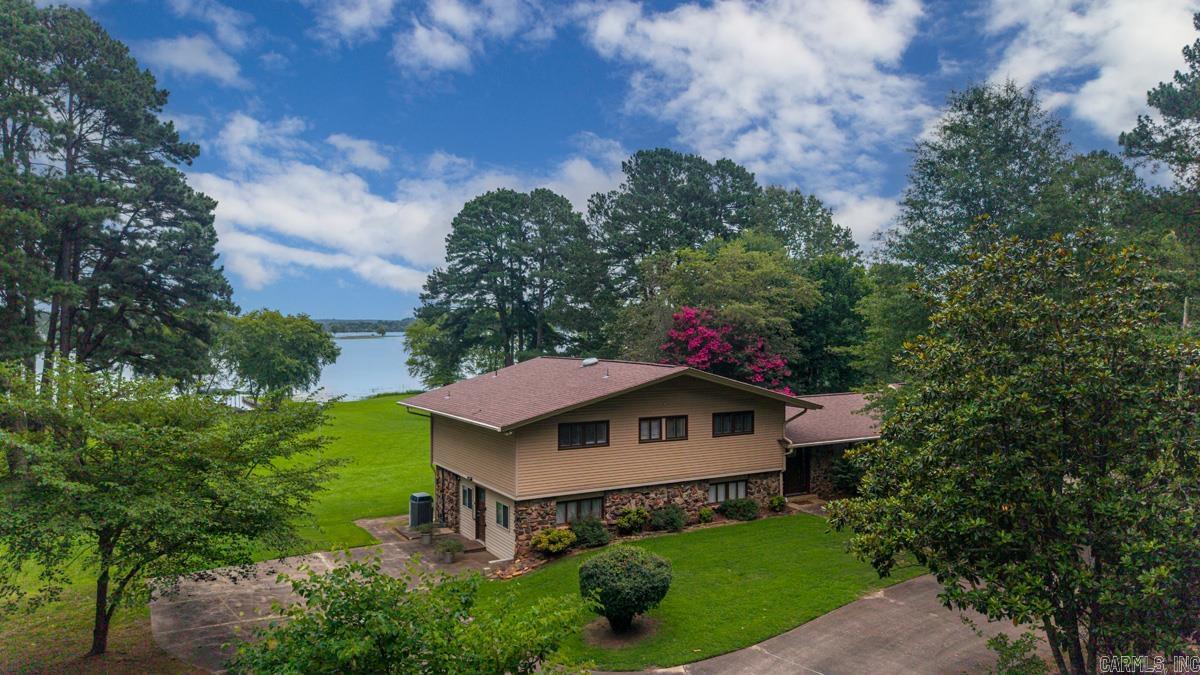 3850 Friendship Rd Road — photo 3
