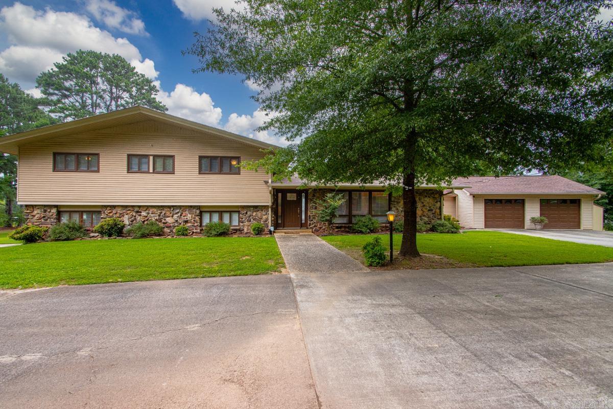 3850 Friendship Rd Road — photo 5