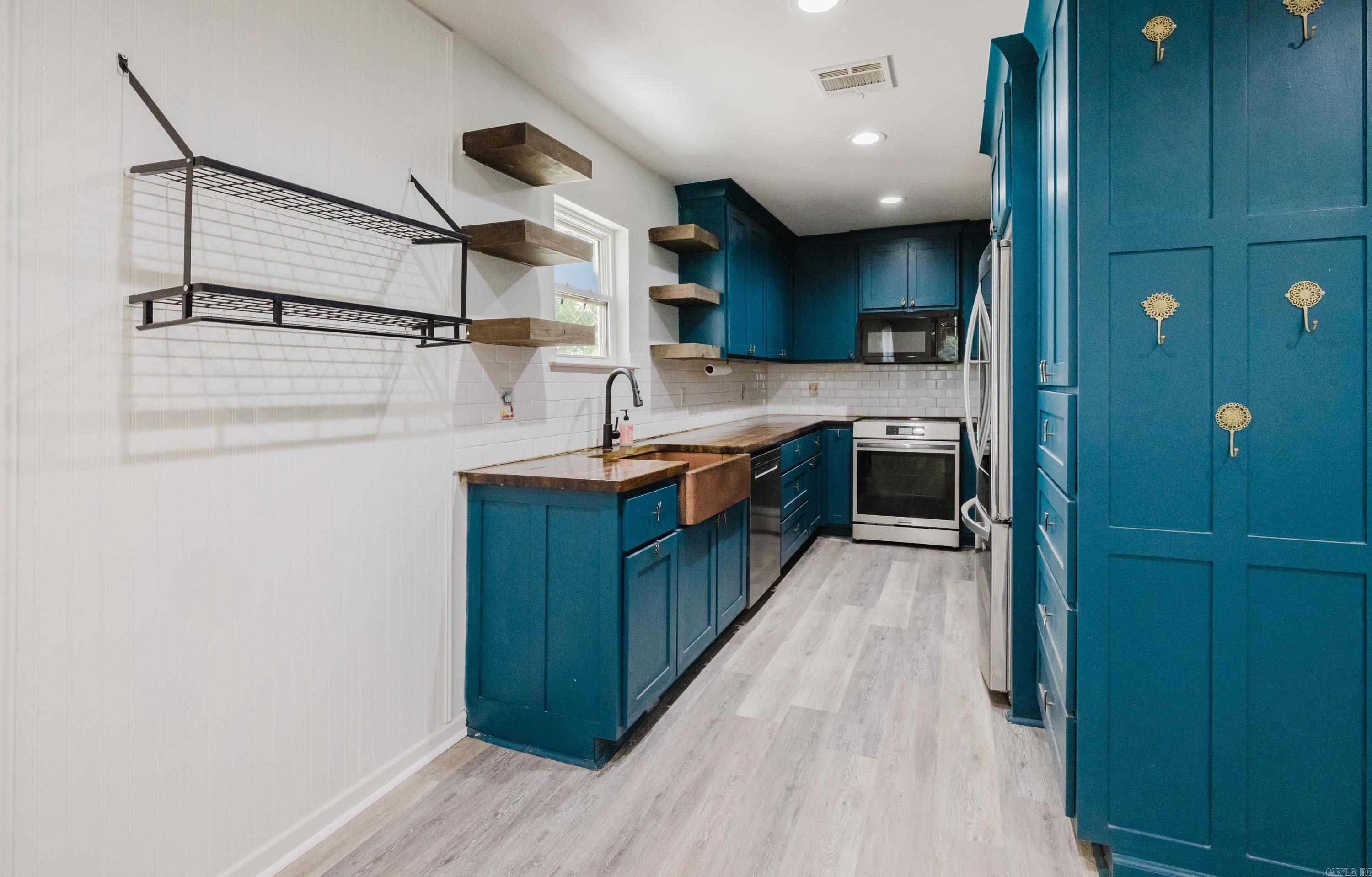1713 Iris Street Little Rock, AR 72202-1809