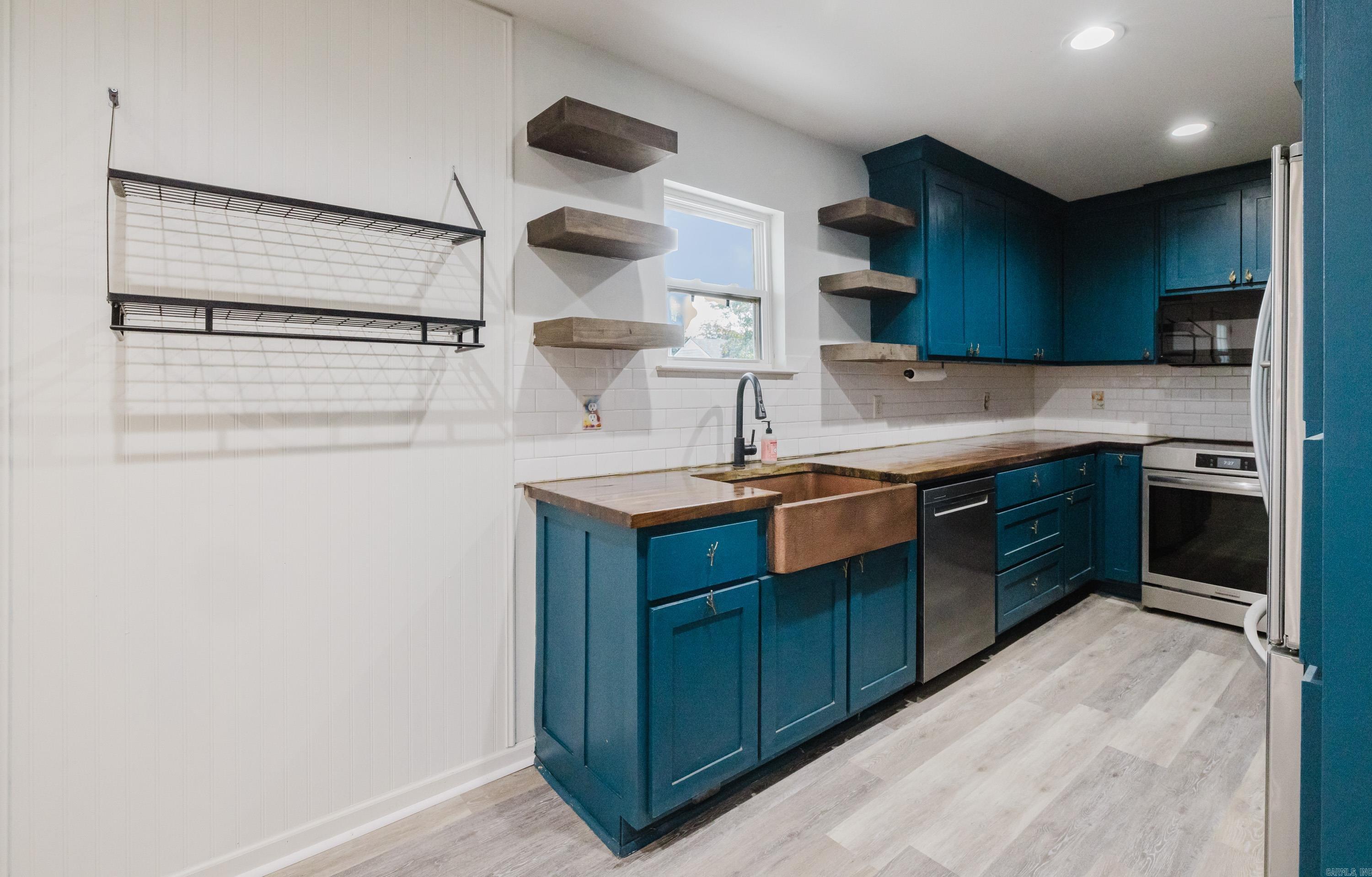 1713 Iris Street Little Rock, AR 72202-1809