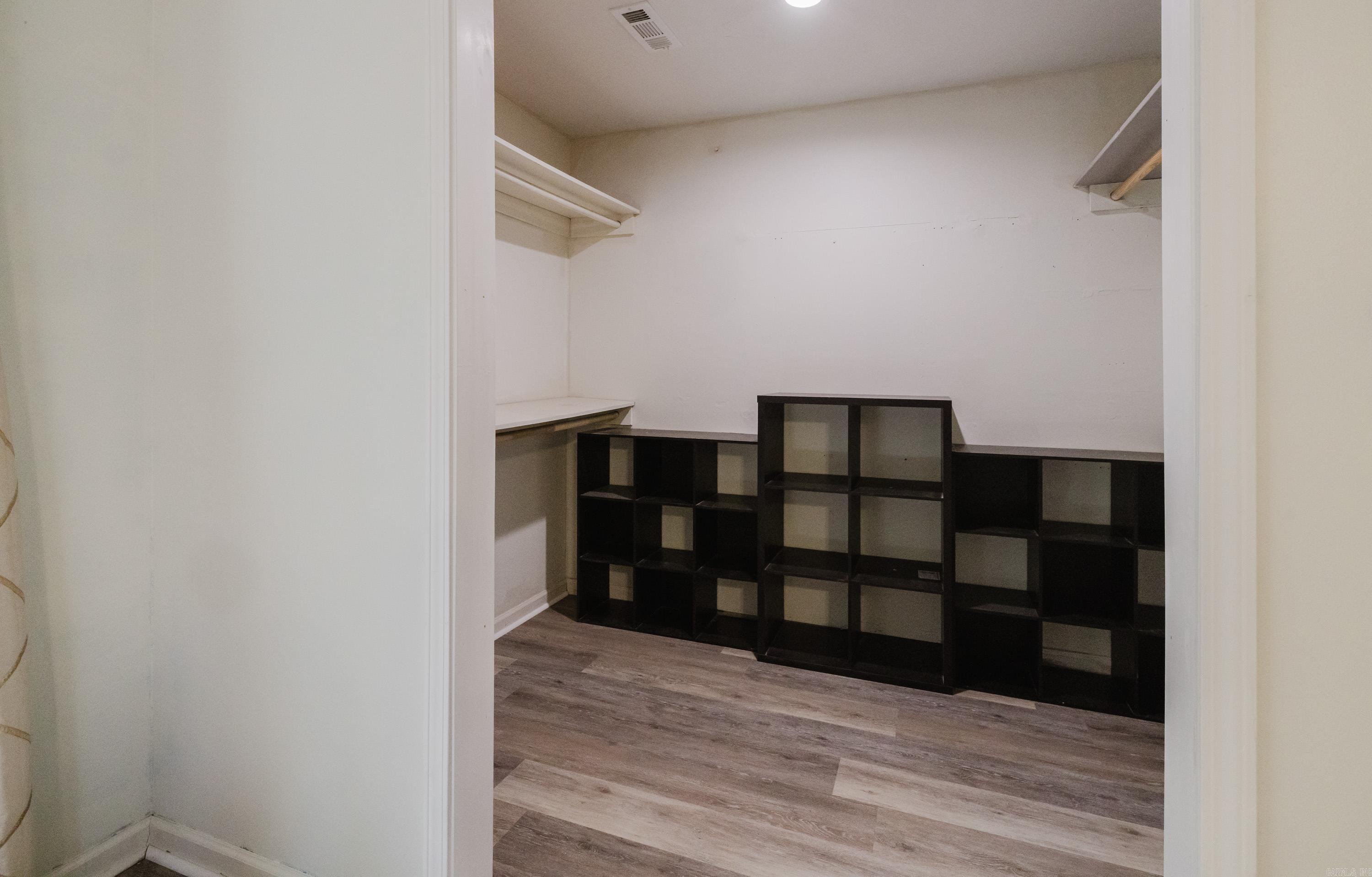 1713 Iris Street Little Rock, AR 72202-1809