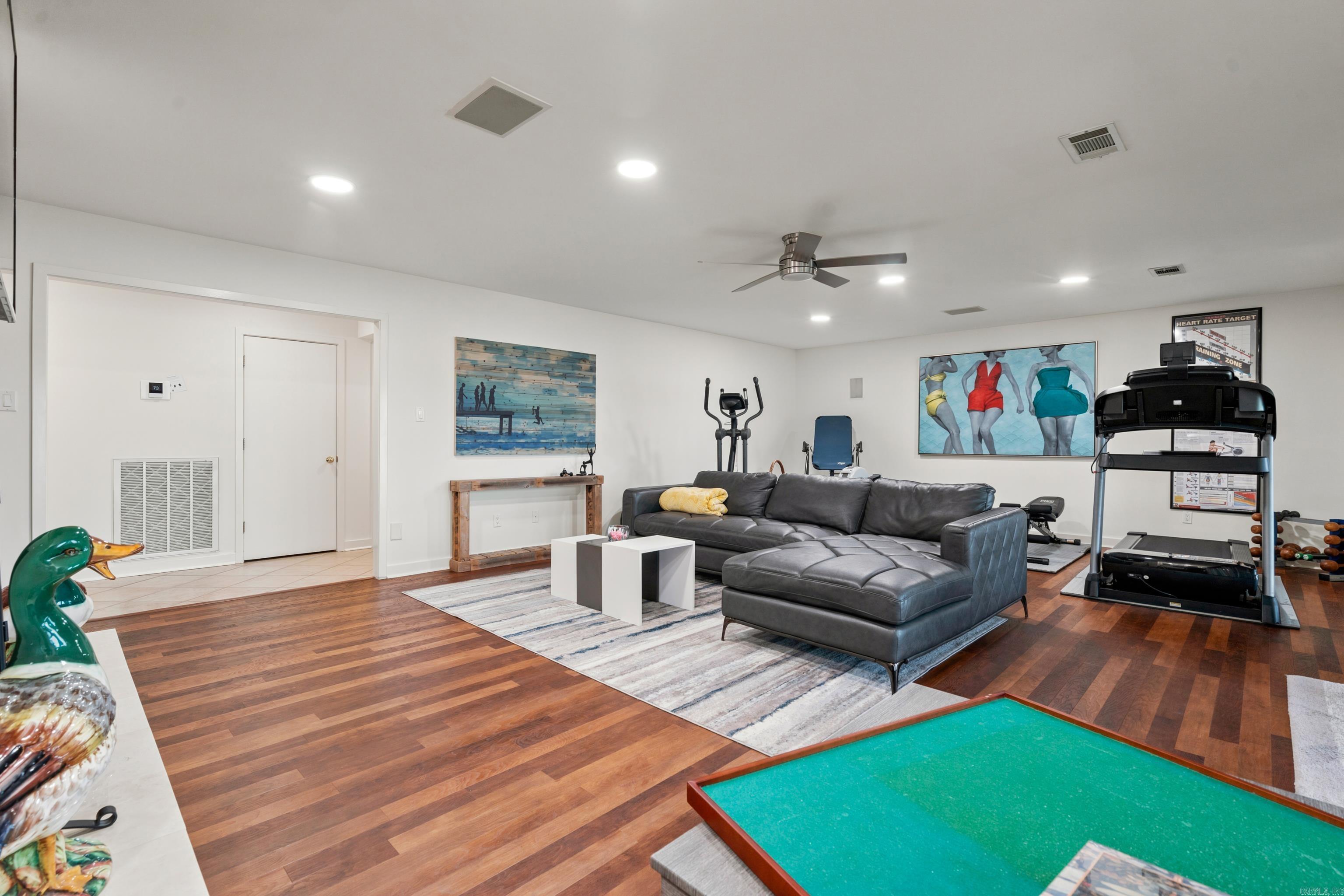 5000 Central Avenue Hot Springs, AR 71913