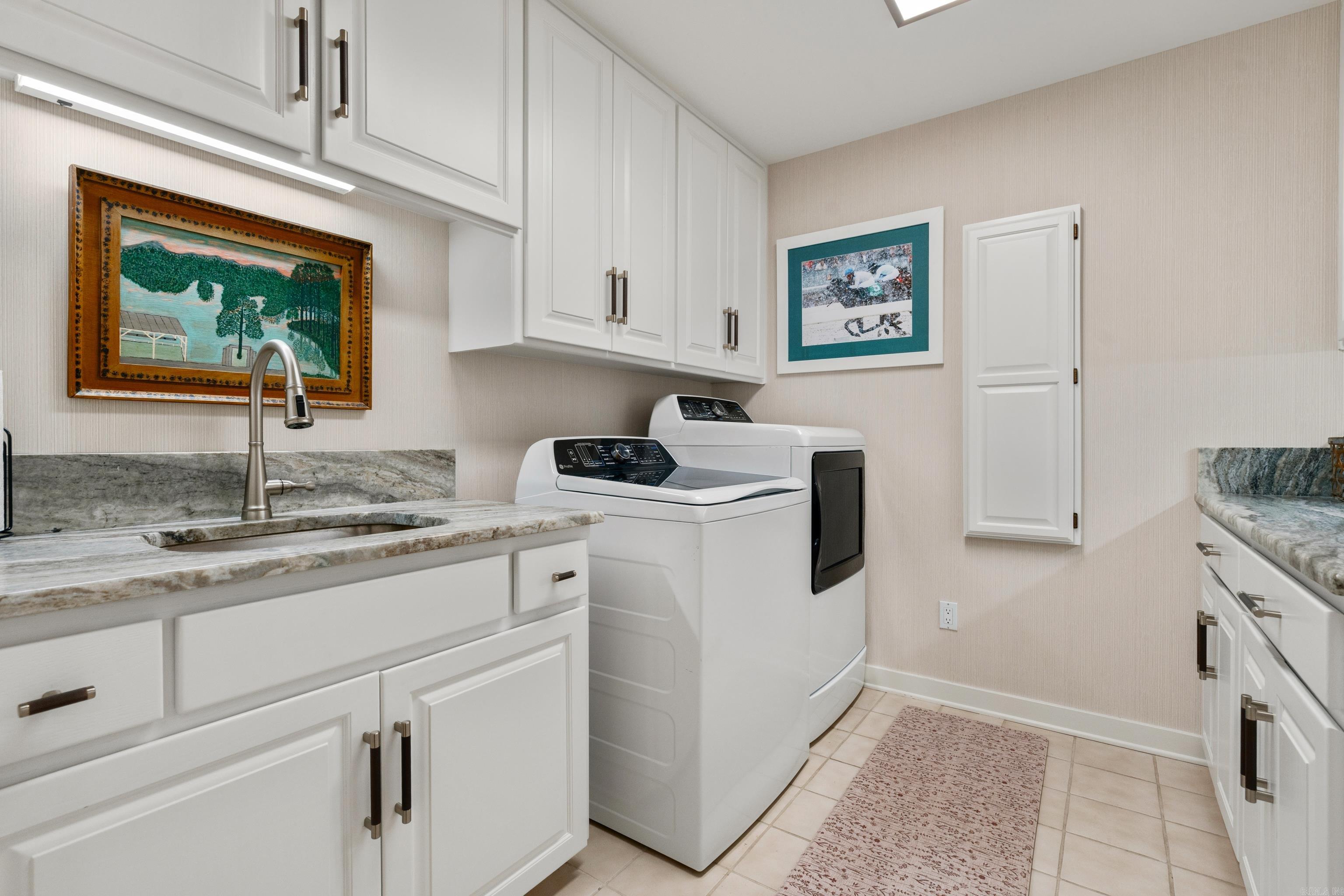 5000 Central Avenue Hot Springs, AR 71913