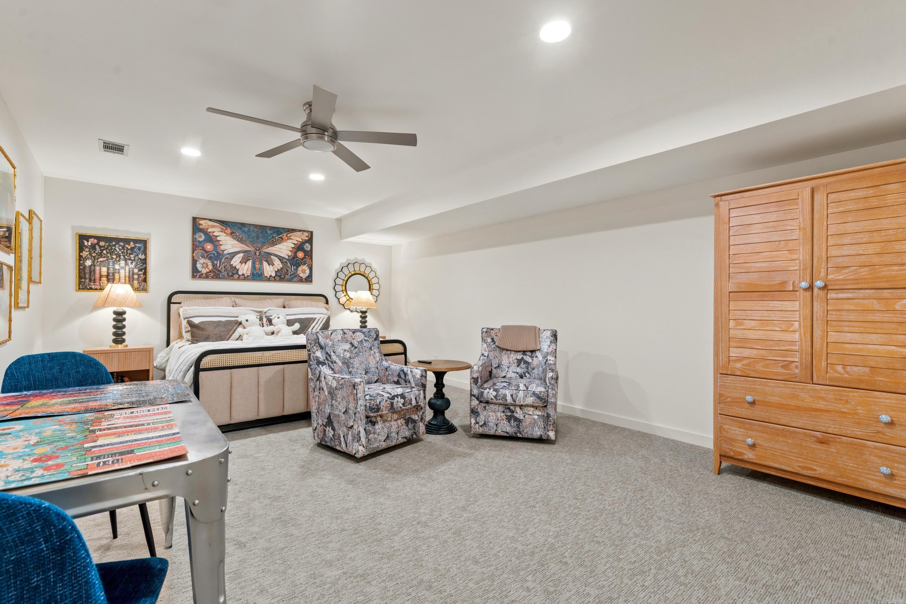 5000 Central Avenue Hot Springs, AR 71913