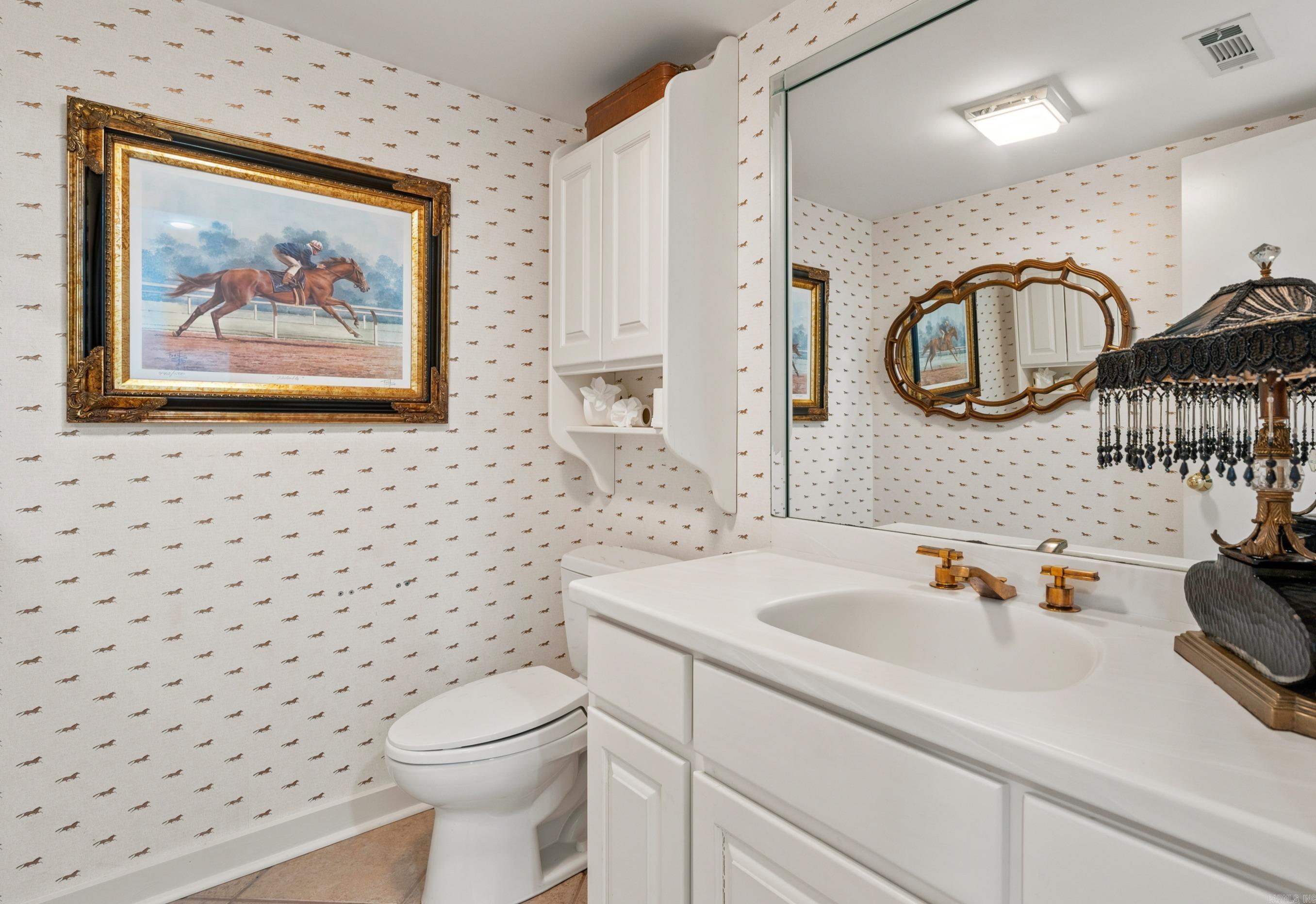 5000 Central Avenue Hot Springs, AR 71913