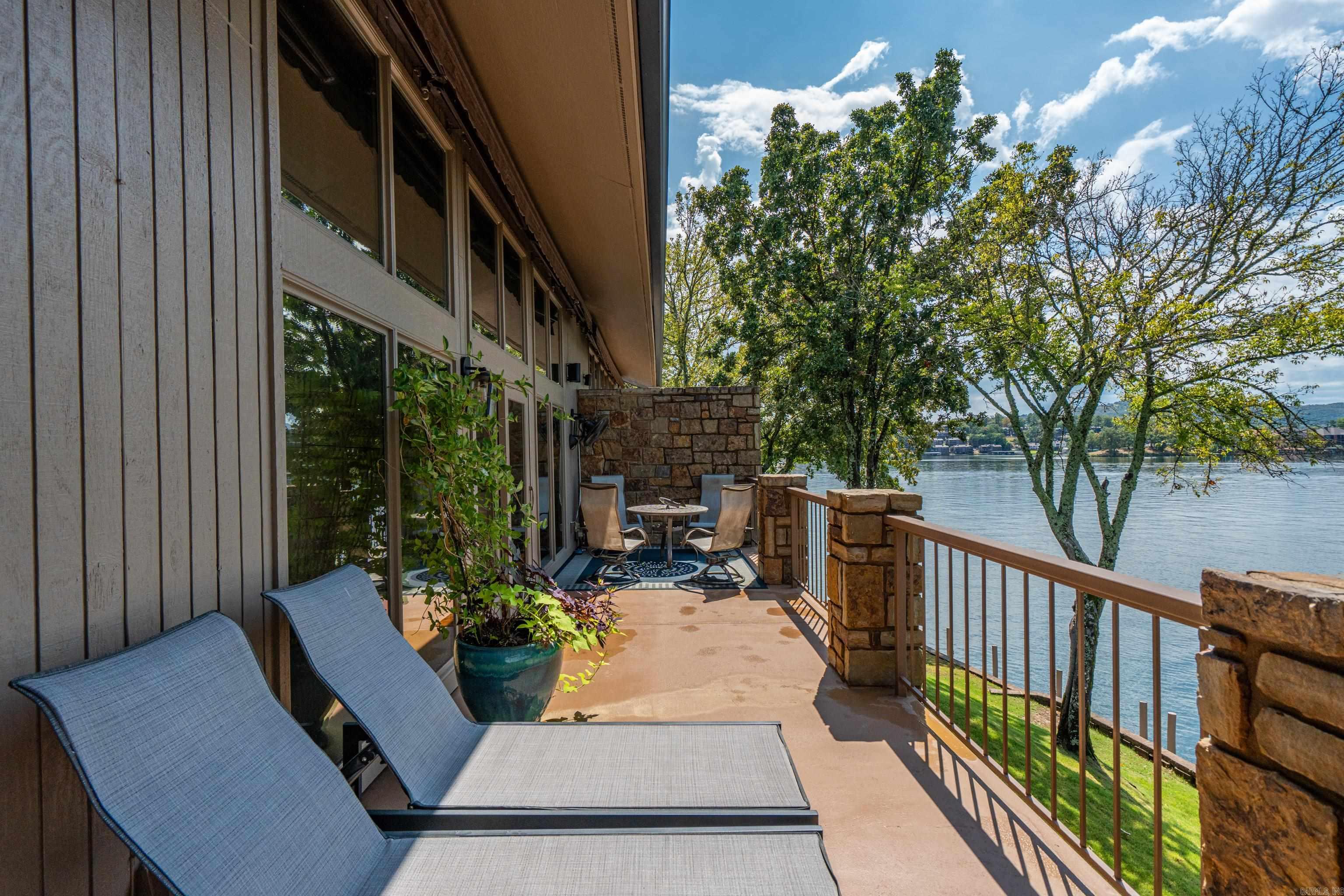 5000 Central Avenue Hot Springs, AR 71913