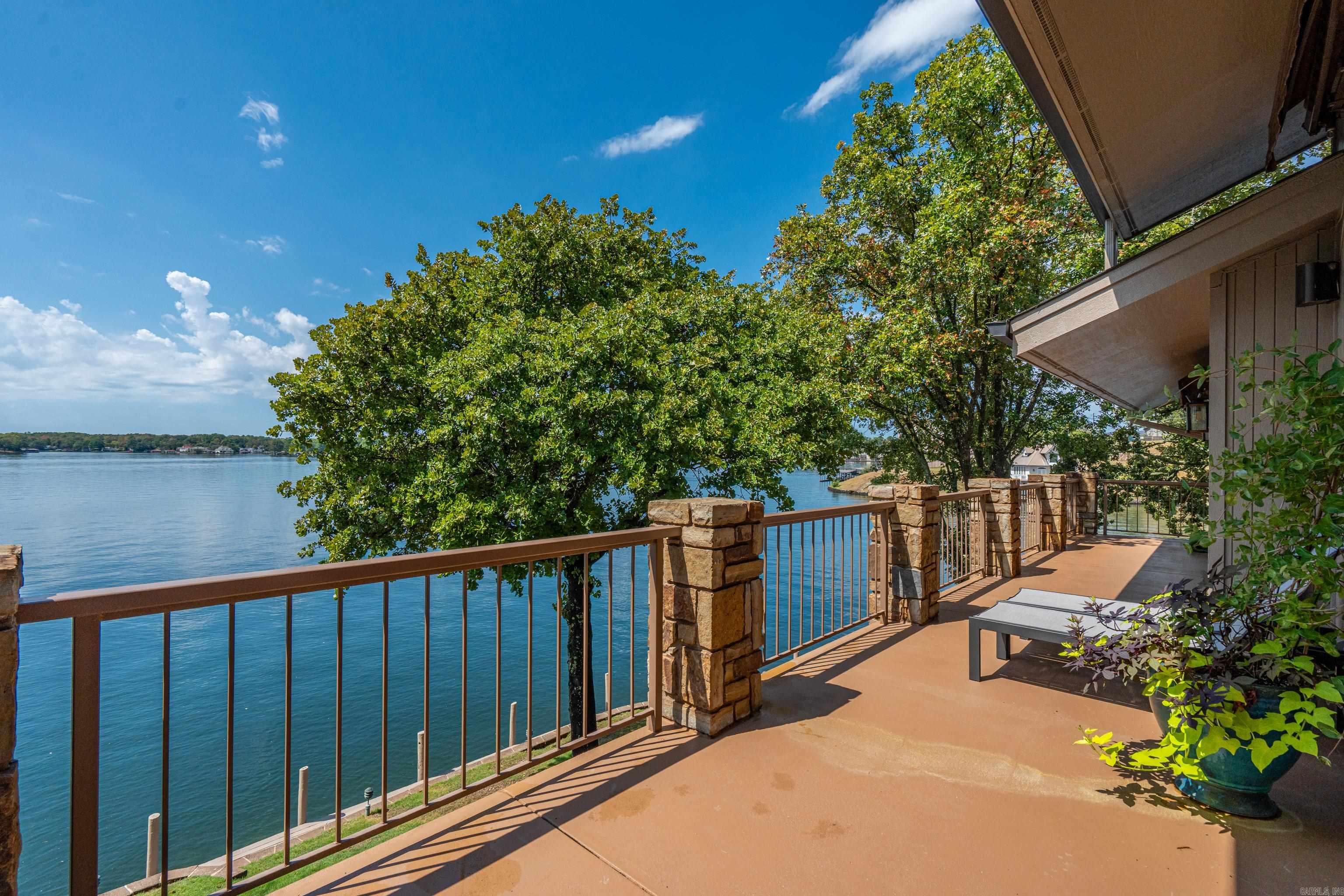 5000 Central Avenue Hot Springs, AR 71913